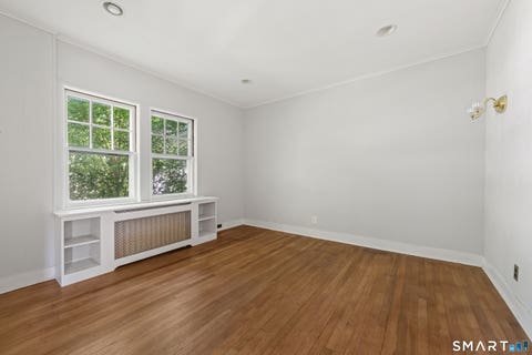 Tiny photo for 34 Downs Avenue, Stamford, CT 06902 (MLS # 24192557)