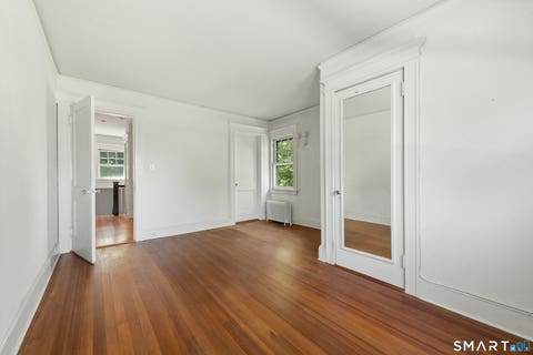 Tiny photo for 34 Downs Avenue, Stamford, CT 06902 (MLS # 24192557)