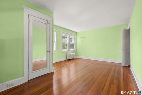 Tiny photo for 34 Downs Avenue, Stamford, CT 06902 (MLS # 24192557)