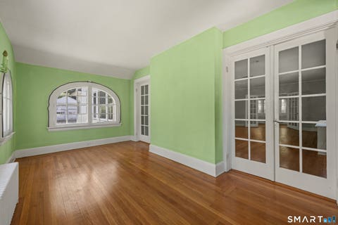 Tiny photo for 34 Downs Avenue, Stamford, CT 06902 (MLS # 24192557)