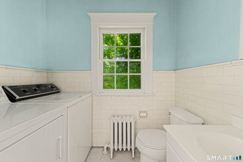 Tiny photo for 34 Downs Avenue, Stamford, CT 06902 (MLS # 24192557)