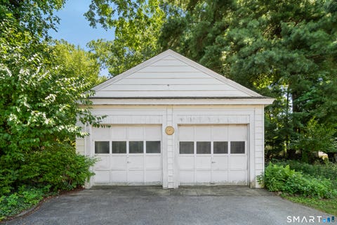 Tiny photo for 34 Downs Avenue, Stamford, CT 06902 (MLS # 24192557)