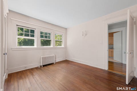 Tiny photo for 34 Downs Avenue, Stamford, CT 06902 (MLS # 24192557)