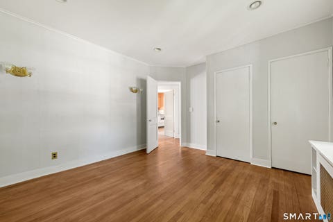 Tiny photo for 34 Downs Avenue, Stamford, CT 06902 (MLS # 24192557)