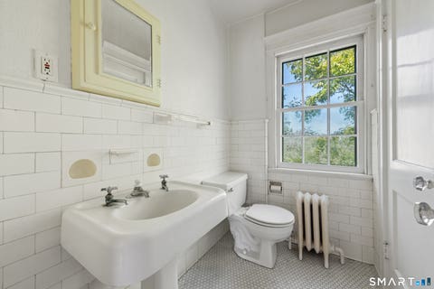 Tiny photo for 34 Downs Avenue, Stamford, CT 06902 (MLS # 24192557)