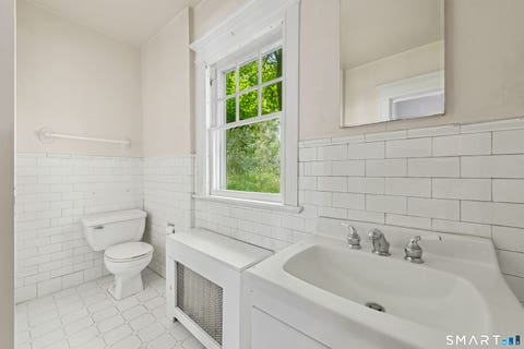 Tiny photo for 34 Downs Avenue, Stamford, CT 06902 (MLS # 24192557)