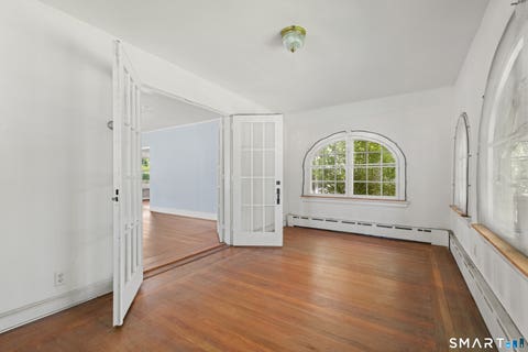 Tiny photo for 34 Downs Avenue, Stamford, CT 06902 (MLS # 24192557)