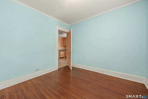 Tiny photo for 34 Downs Avenue, Stamford, CT 06902 (MLS # 24192557)
