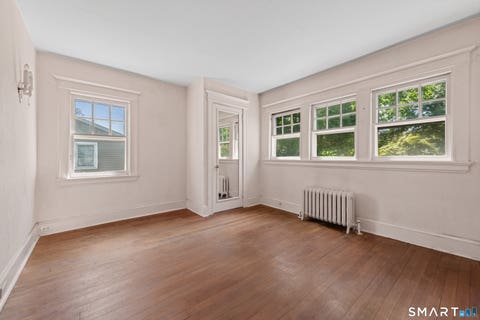 Tiny photo for 34 Downs Avenue, Stamford, CT 06902 (MLS # 24192557)