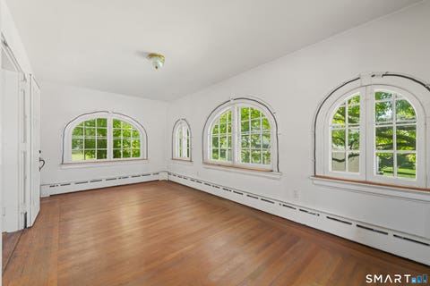 Tiny photo for 34 Downs Avenue, Stamford, CT 06902 (MLS # 24192557)