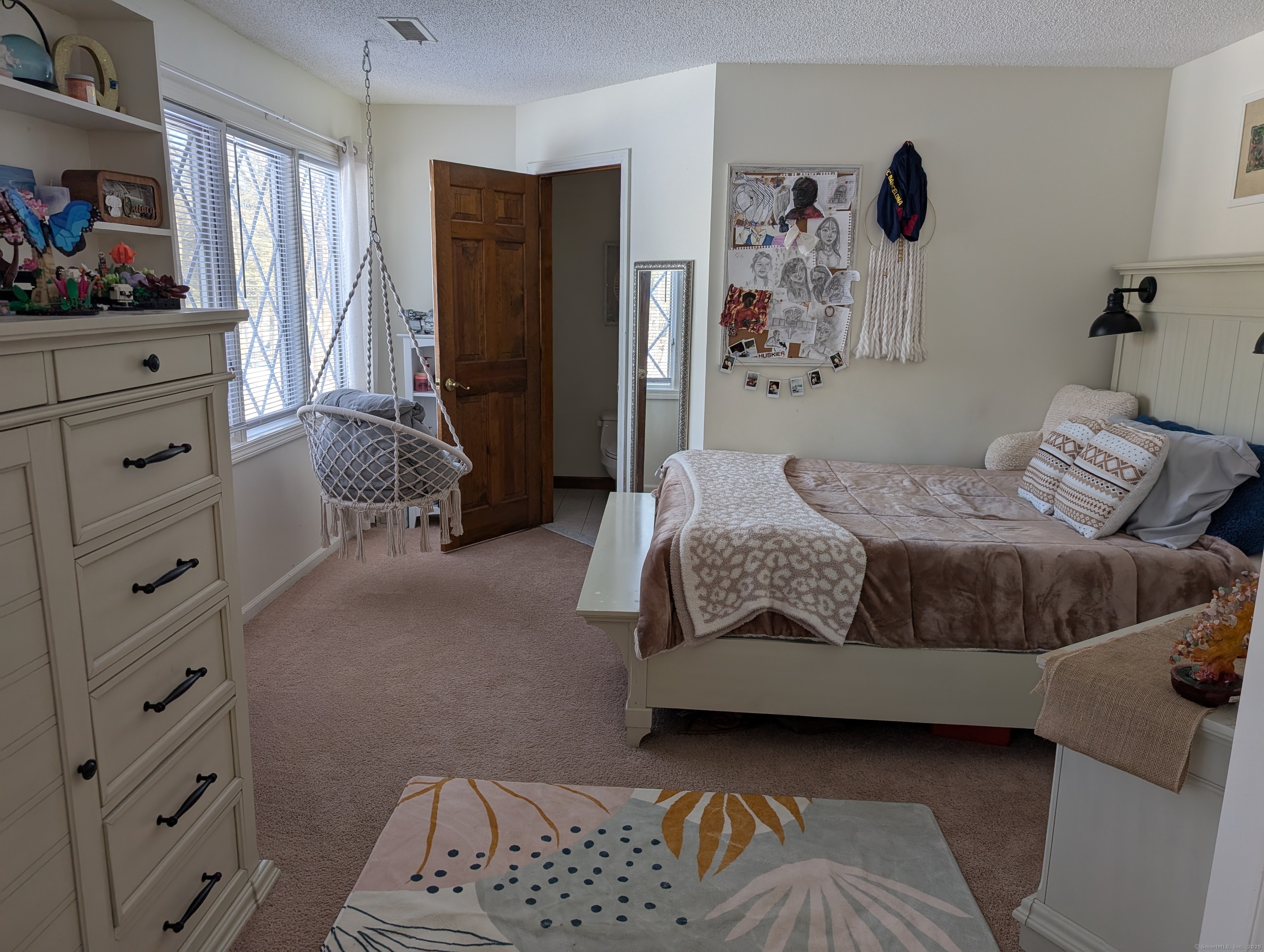 55 Pine Brook Court, Cheshire, Connecticut image 12