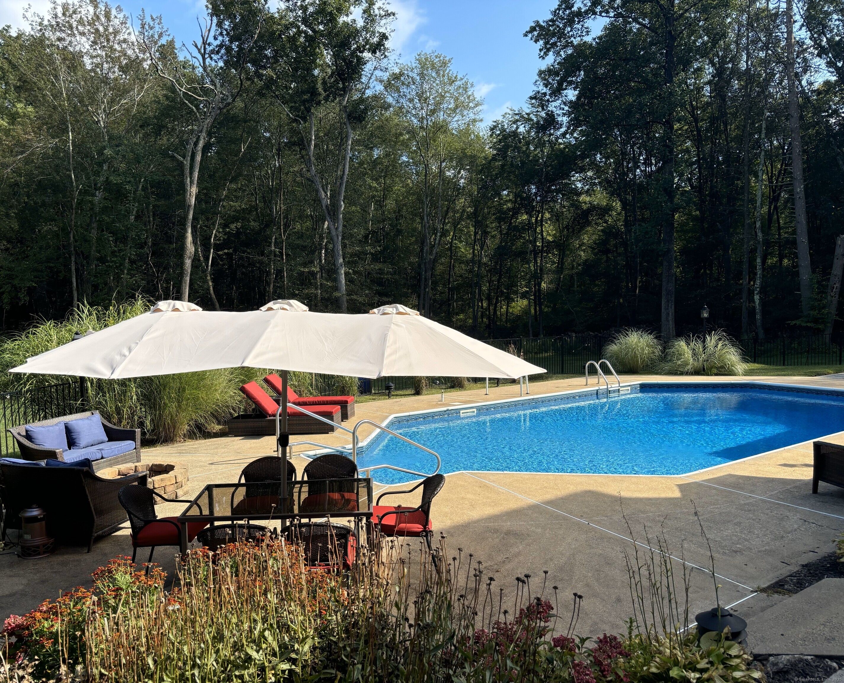 55 Pine Brook Court, Cheshire, Connecticut image 30