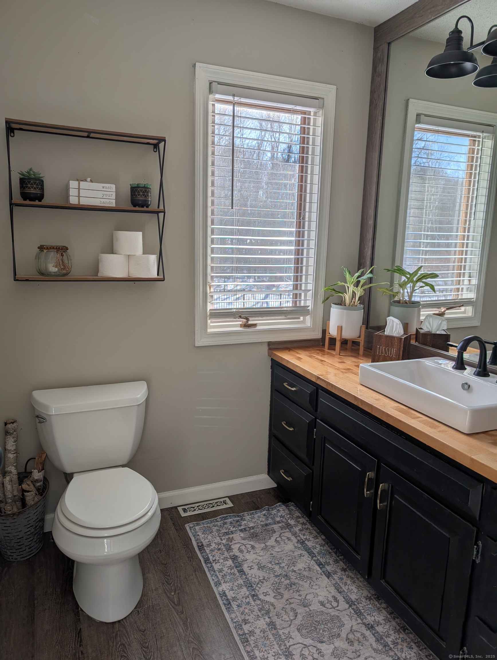 55 Pine Brook Court, Cheshire, Connecticut image 20