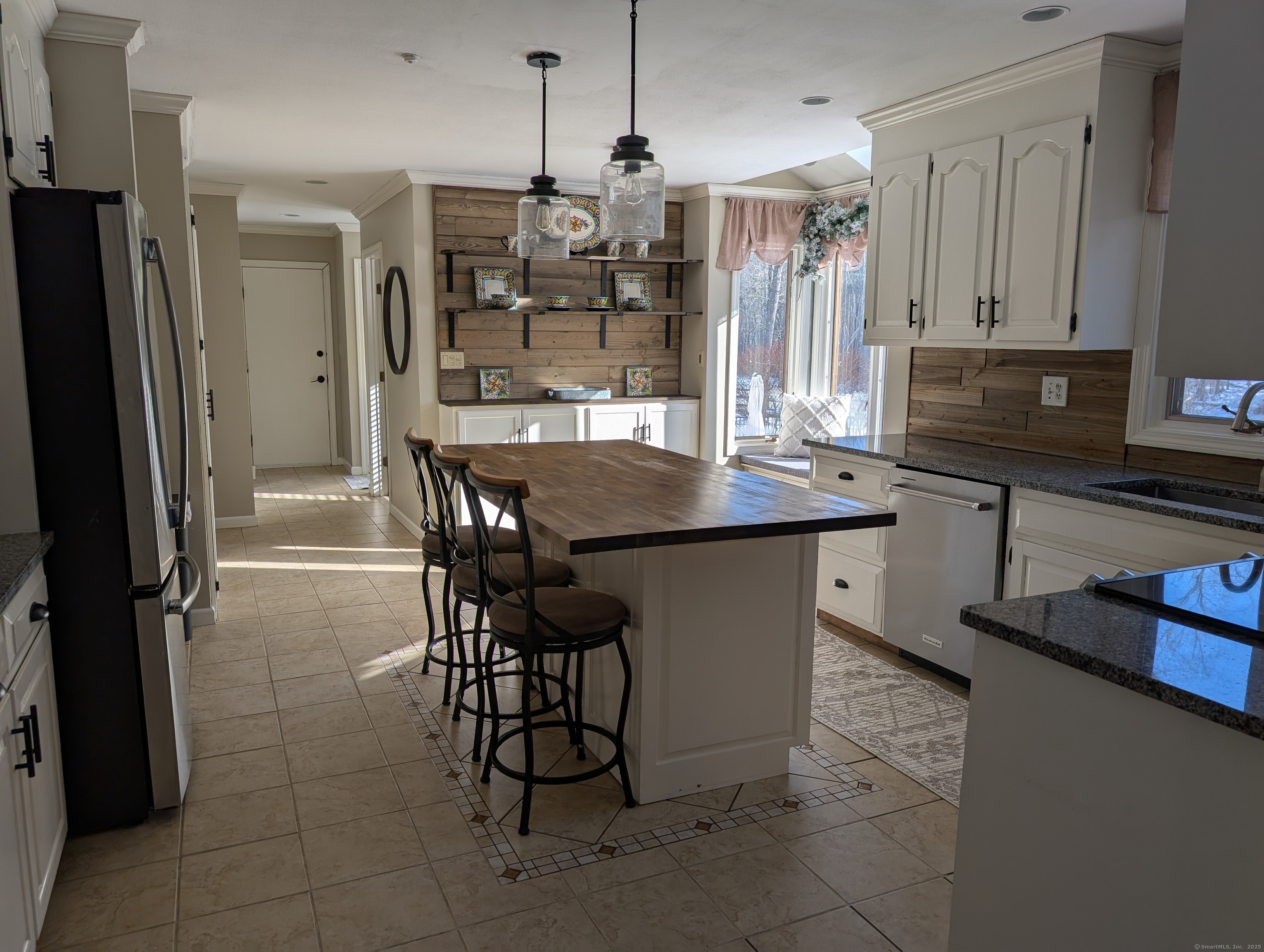 55 Pine Brook Court, Cheshire, Connecticut image 8