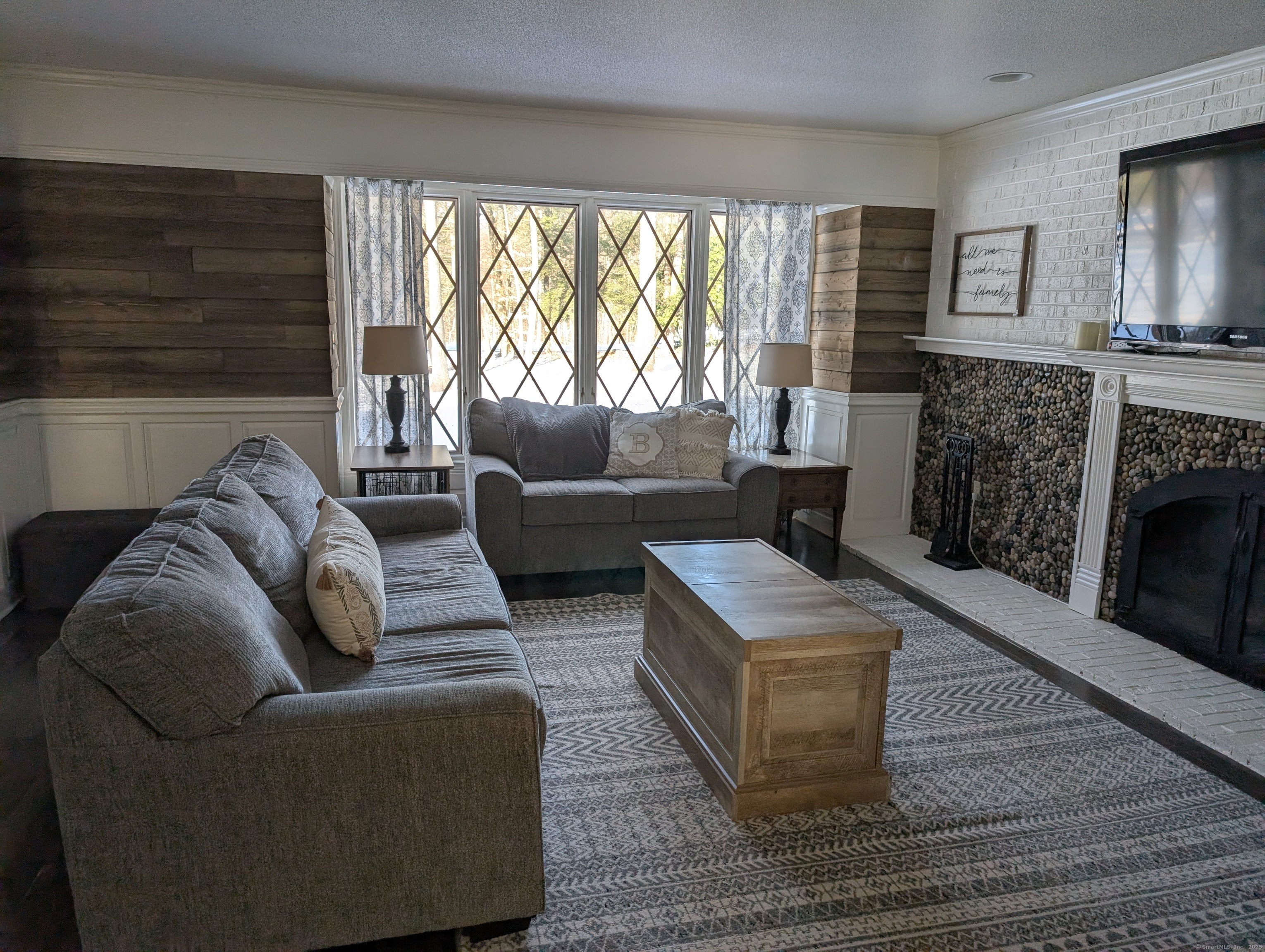 55 Pine Brook Court, Cheshire, Connecticut image 7