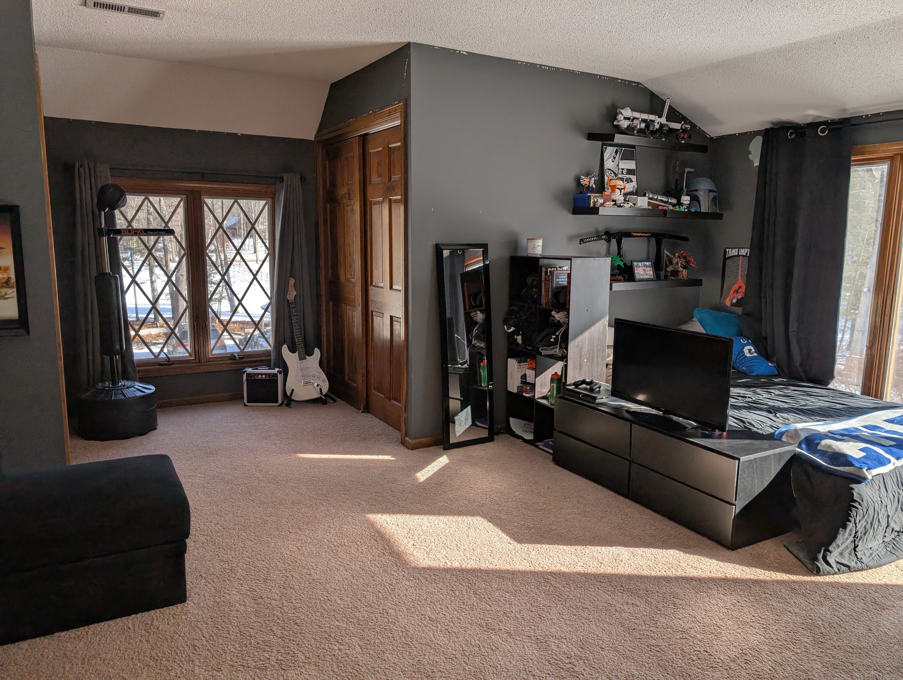 55 Pine Brook Court, Cheshire, Connecticut image 15
