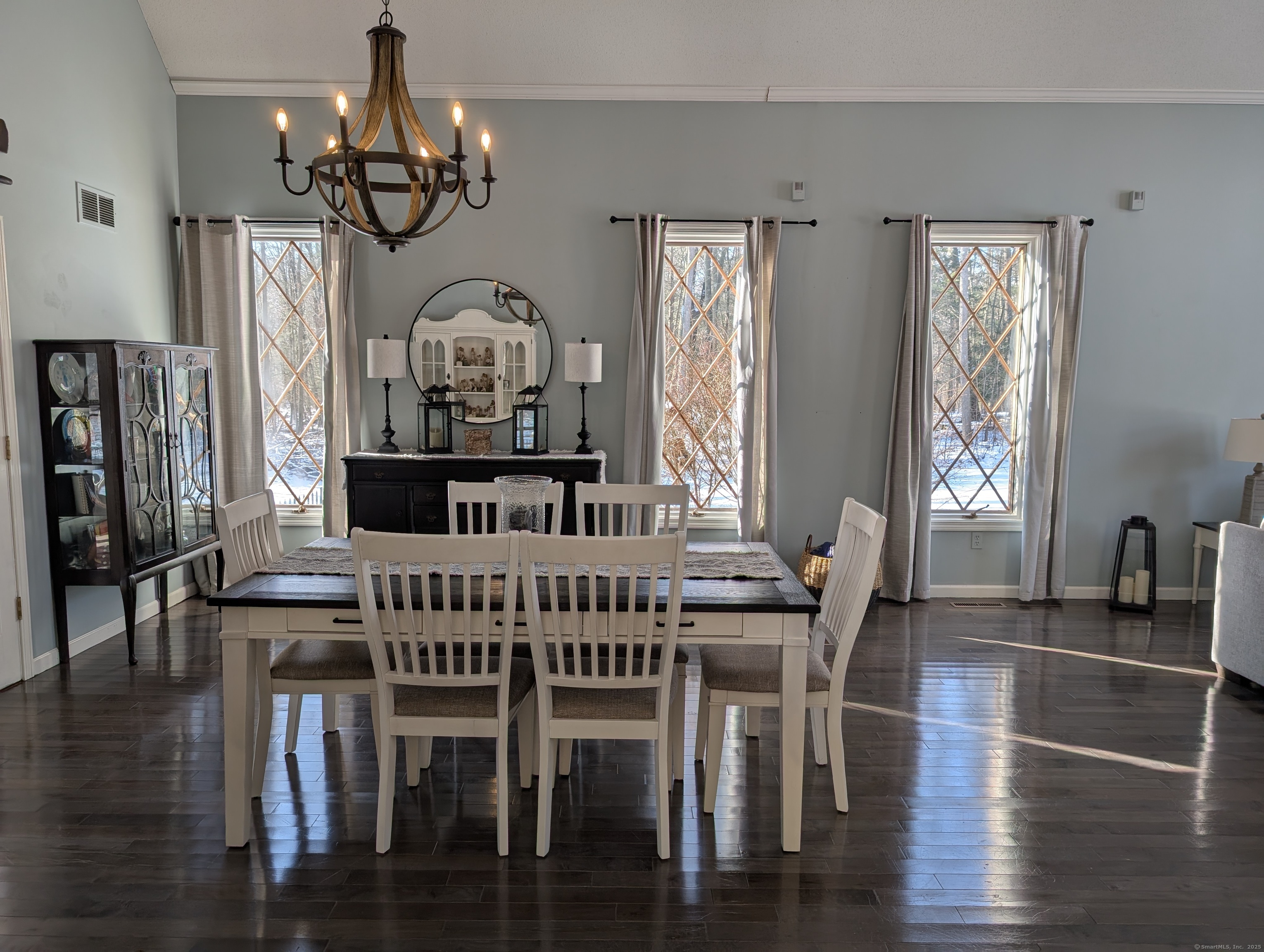 55 Pine Brook Court, Cheshire, Connecticut image 10