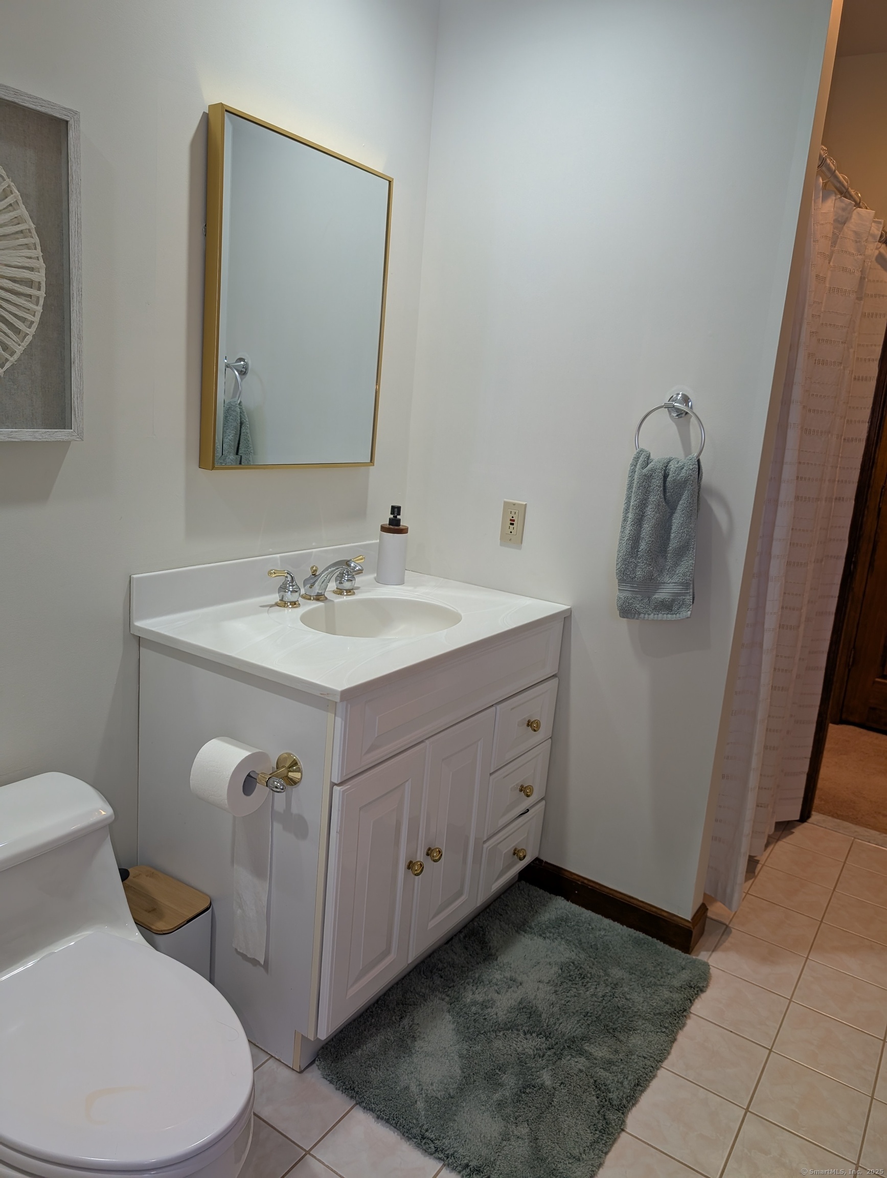 55 Pine Brook Court, Cheshire, Connecticut image 21