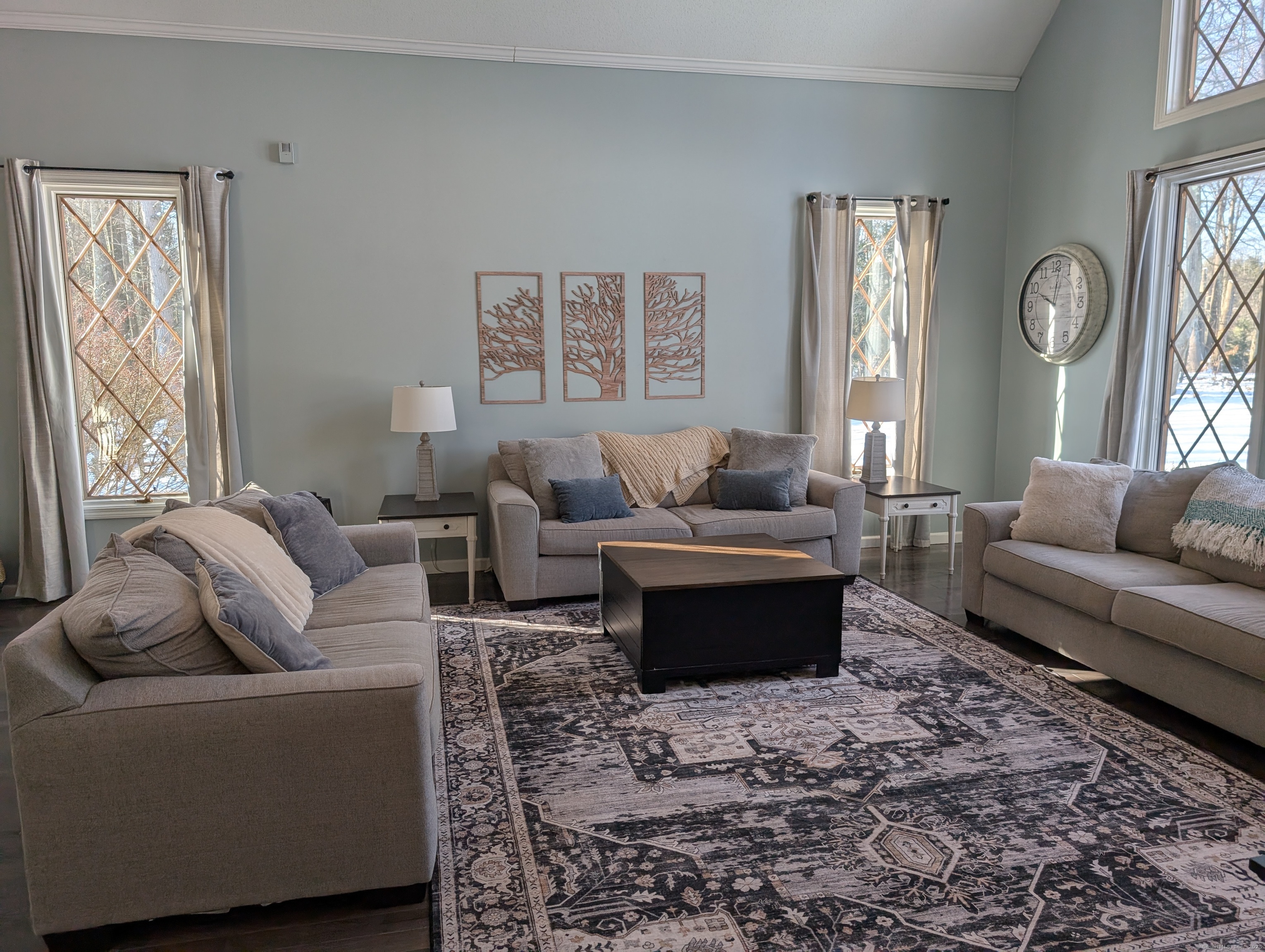 55 Pine Brook Court, Cheshire, Connecticut image 11