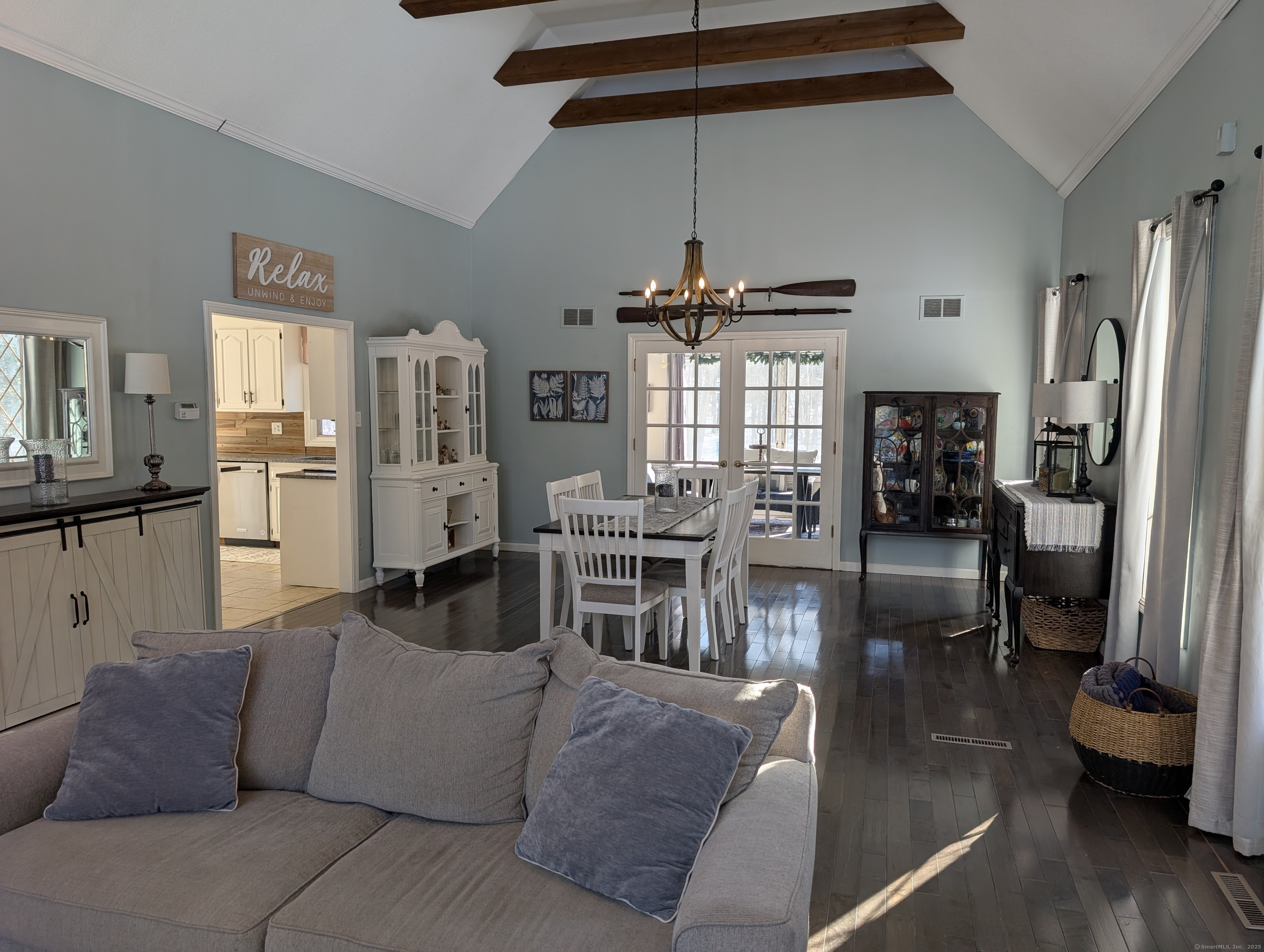 55 Pine Brook Court, Cheshire, Connecticut image 3