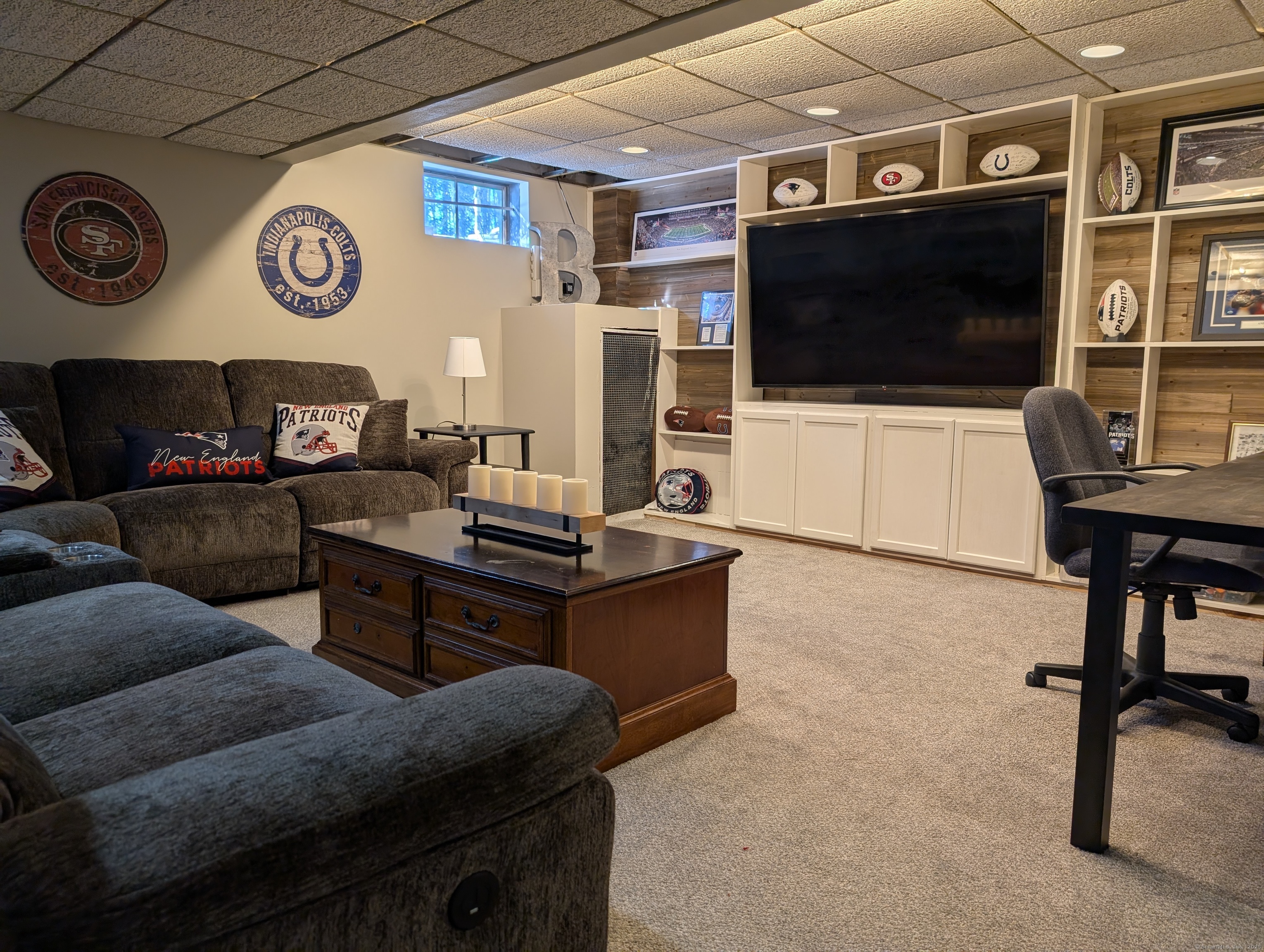 55 Pine Brook Court, Cheshire, Connecticut image 25