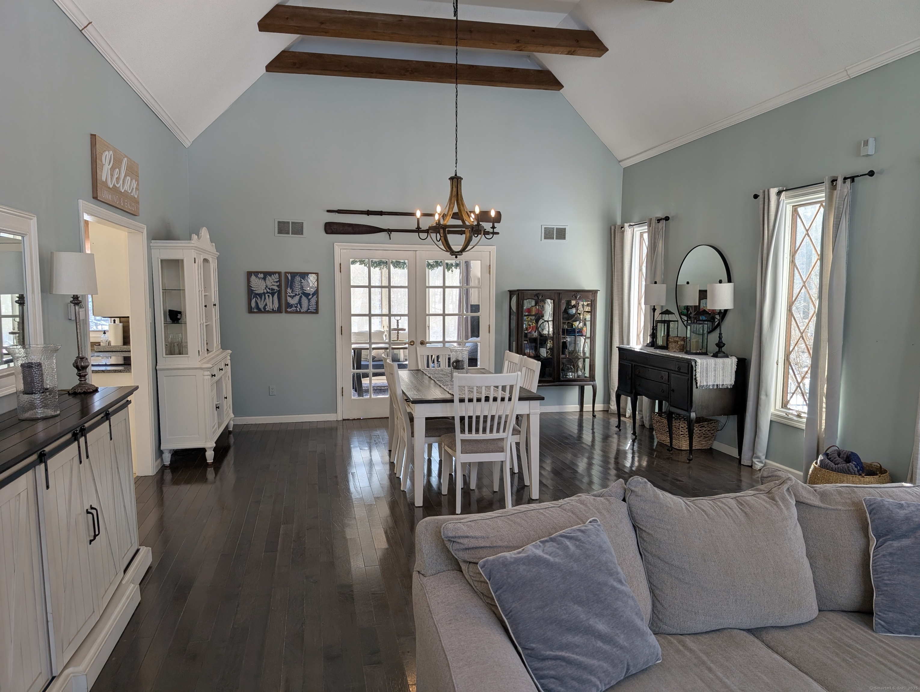 55 Pine Brook Court, Cheshire, Connecticut image 4