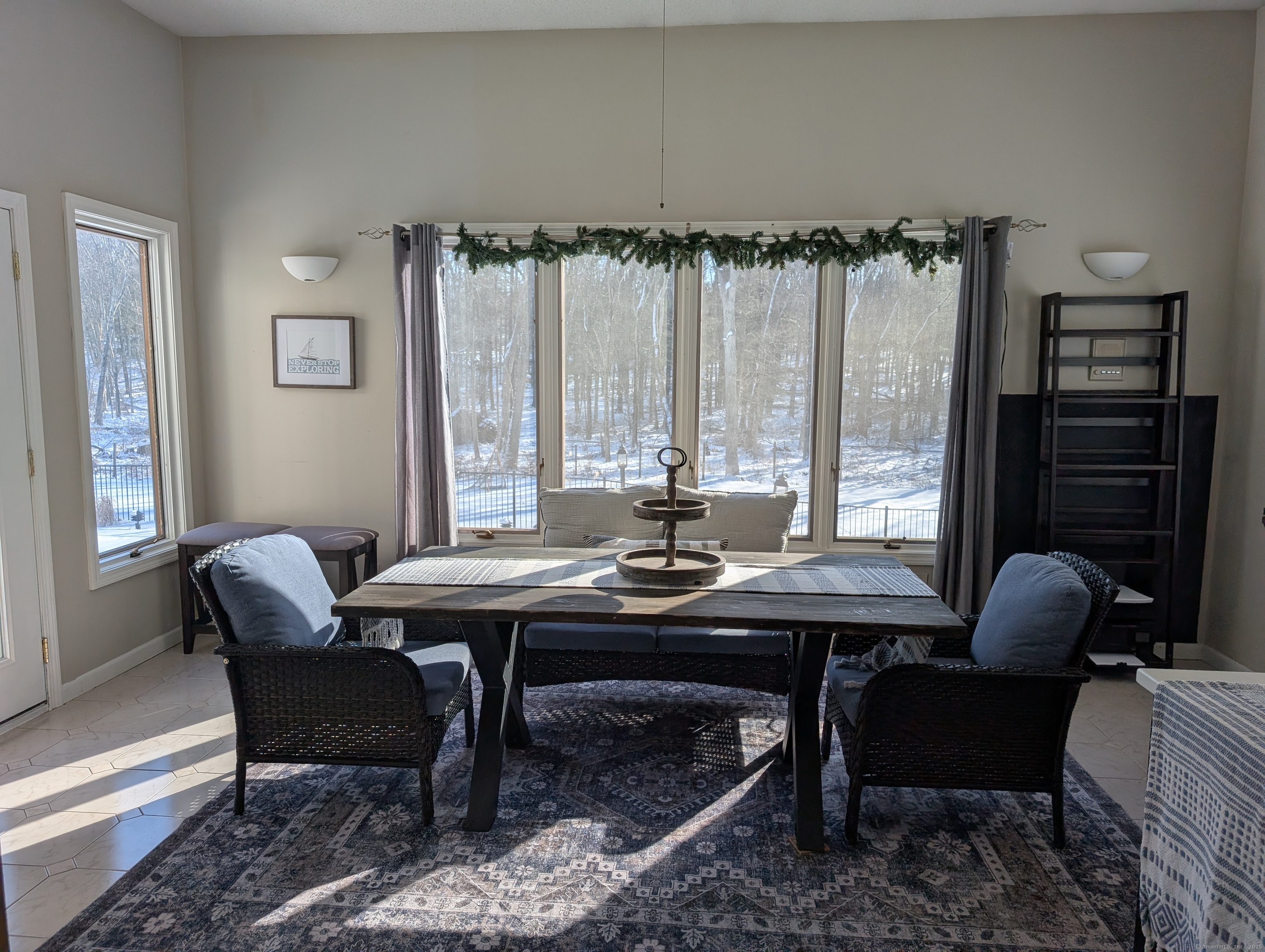 55 Pine Brook Court, Cheshire, Connecticut image 9