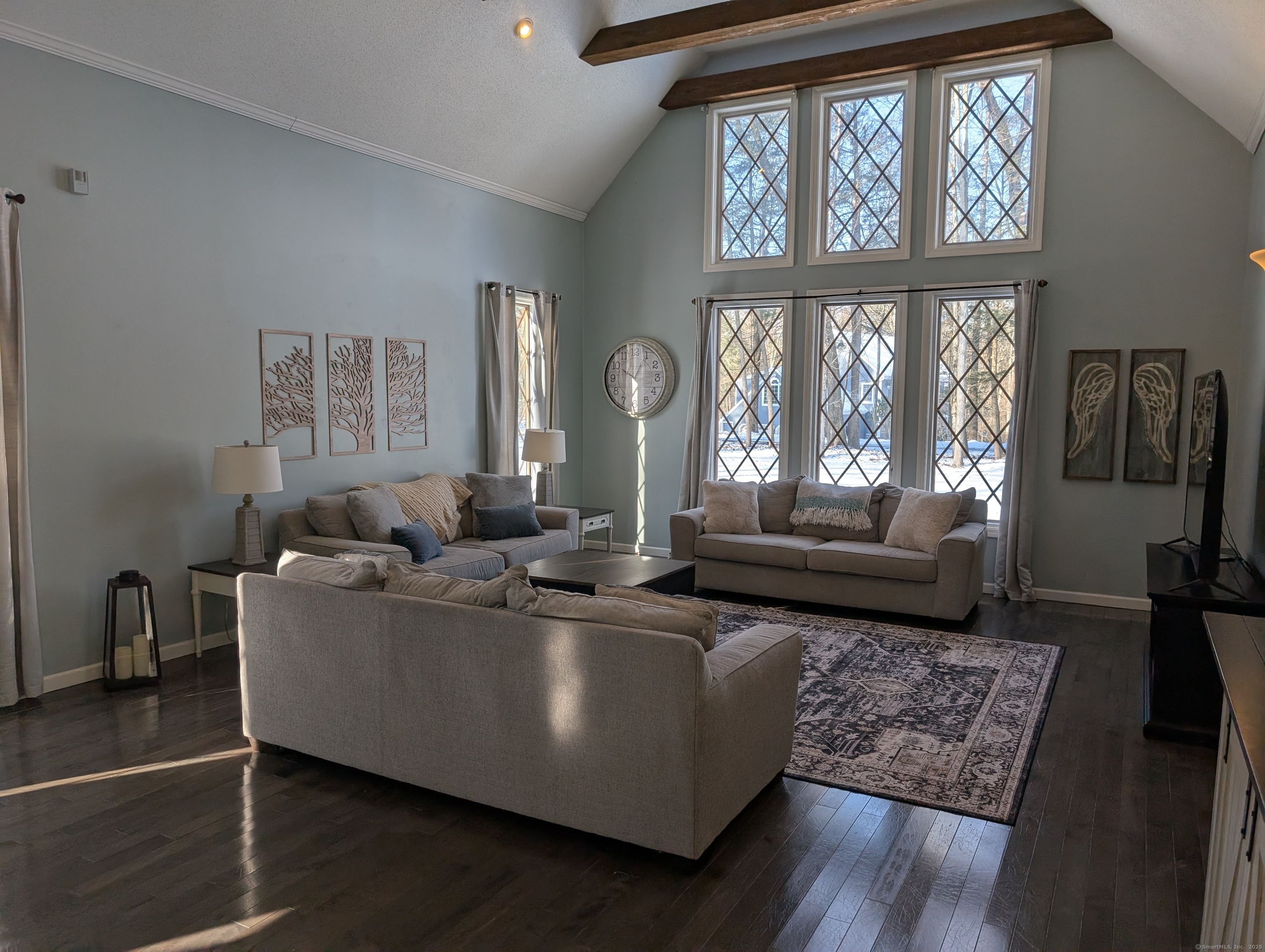 55 Pine Brook Court, Cheshire, Connecticut image 2