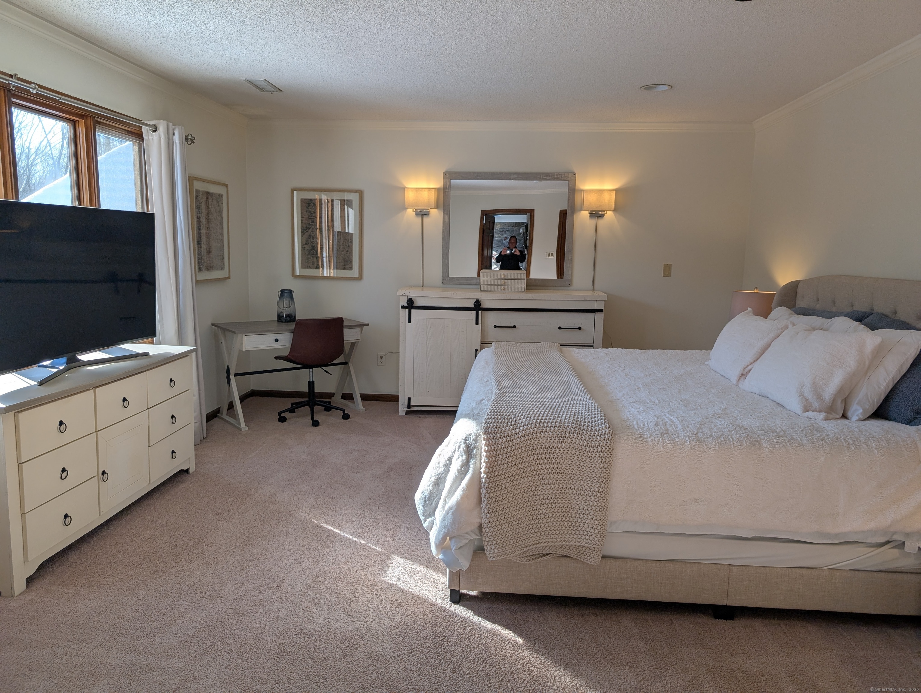55 Pine Brook Court, Cheshire, Connecticut image 16
