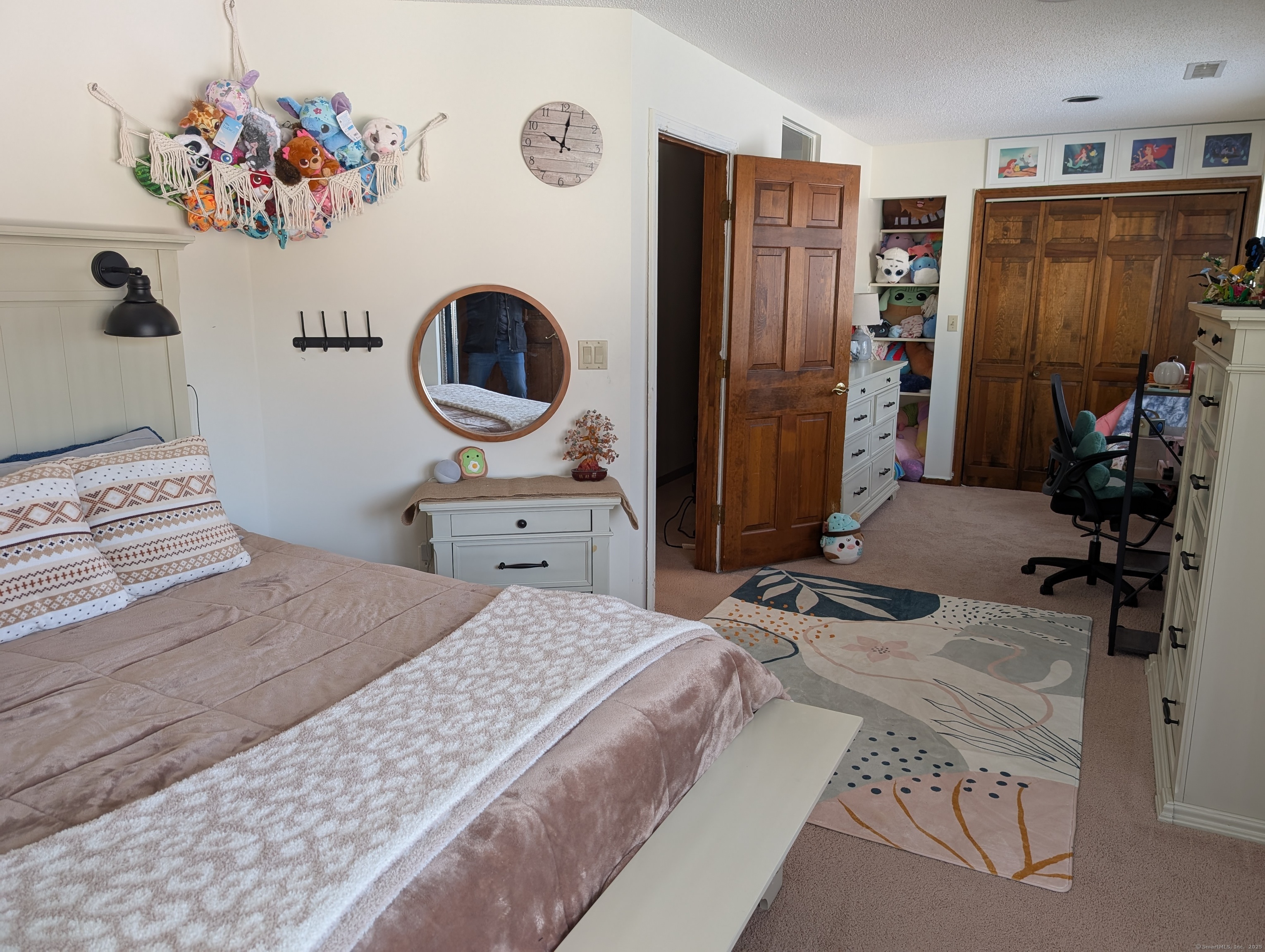 55 Pine Brook Court, Cheshire, Connecticut image 18
