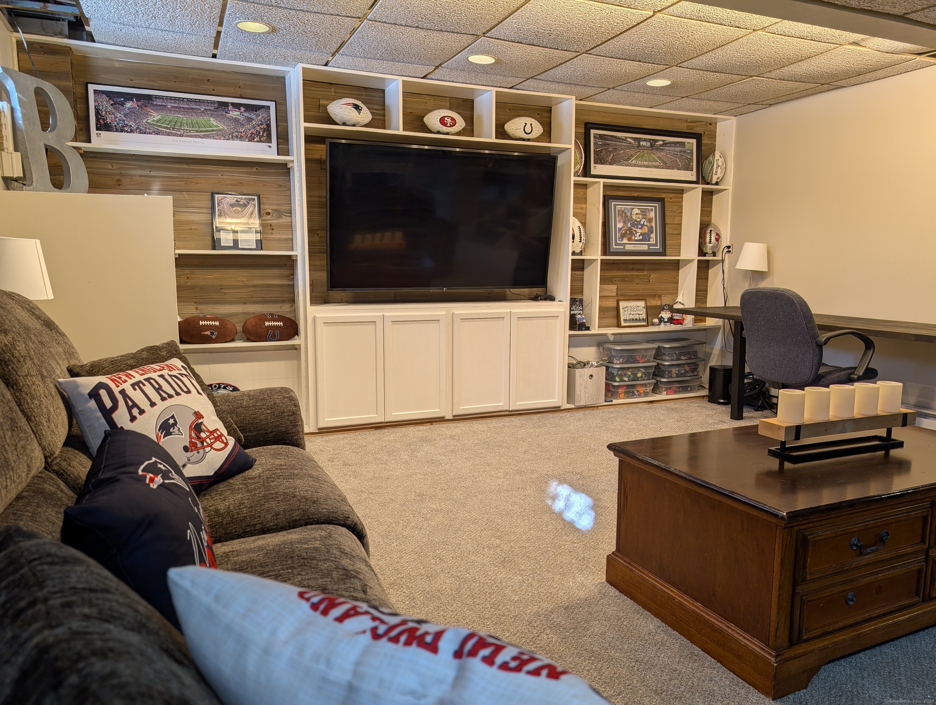 55 Pine Brook Court, Cheshire, Connecticut image 27