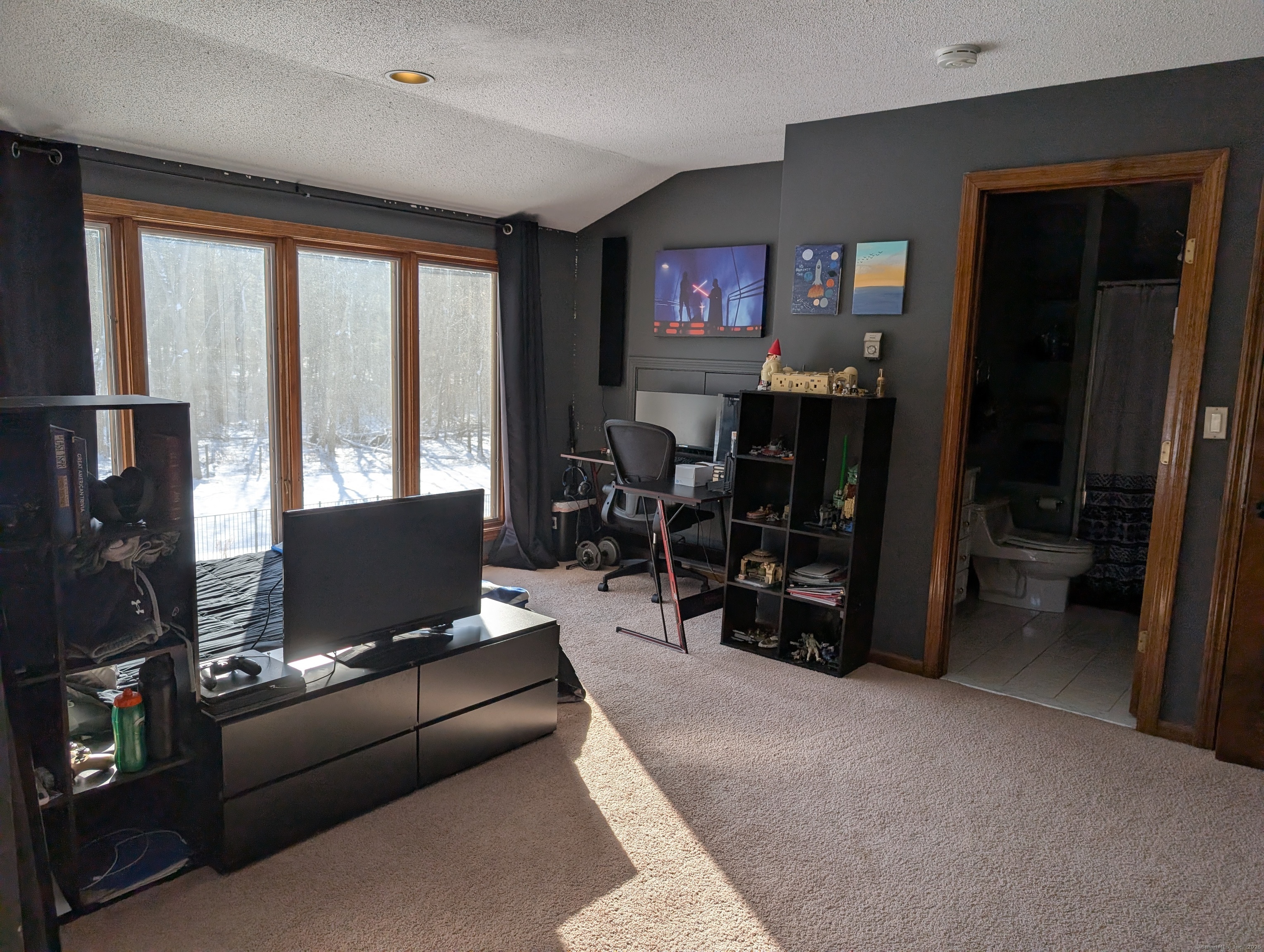 55 Pine Brook Court, Cheshire, Connecticut image 13
