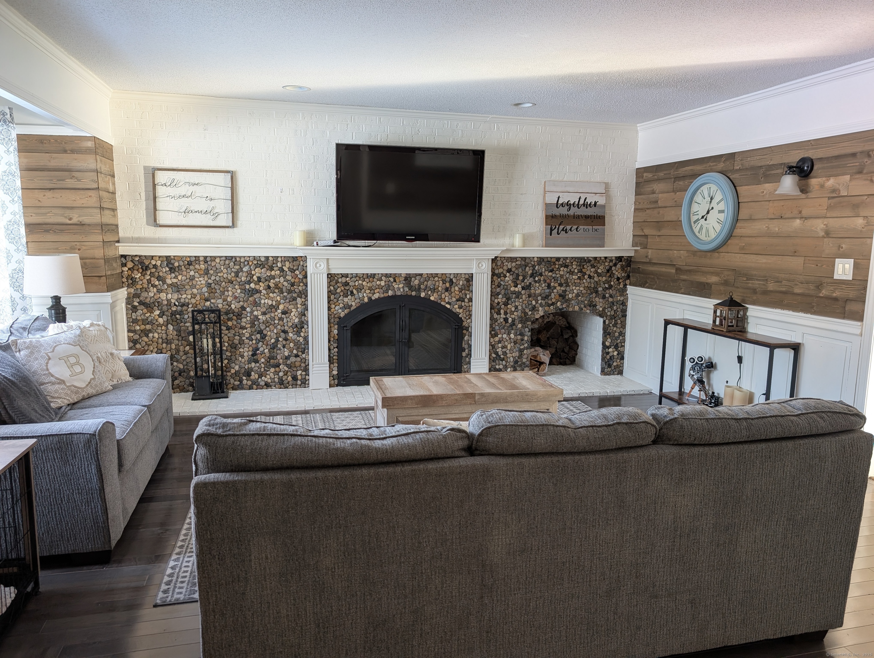 55 Pine Brook Court, Cheshire, Connecticut image 6