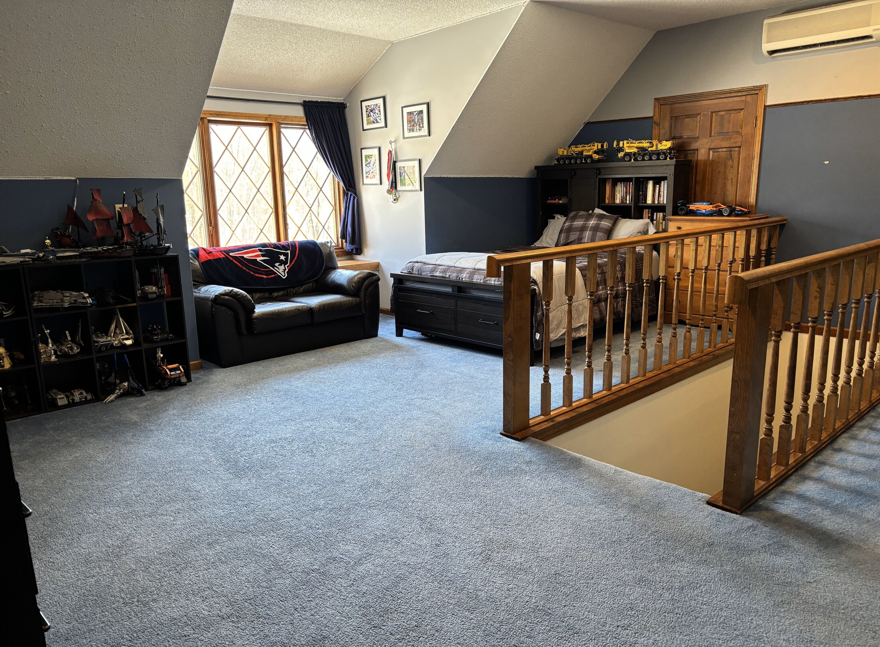 55 Pine Brook Court, Cheshire, Connecticut image 28