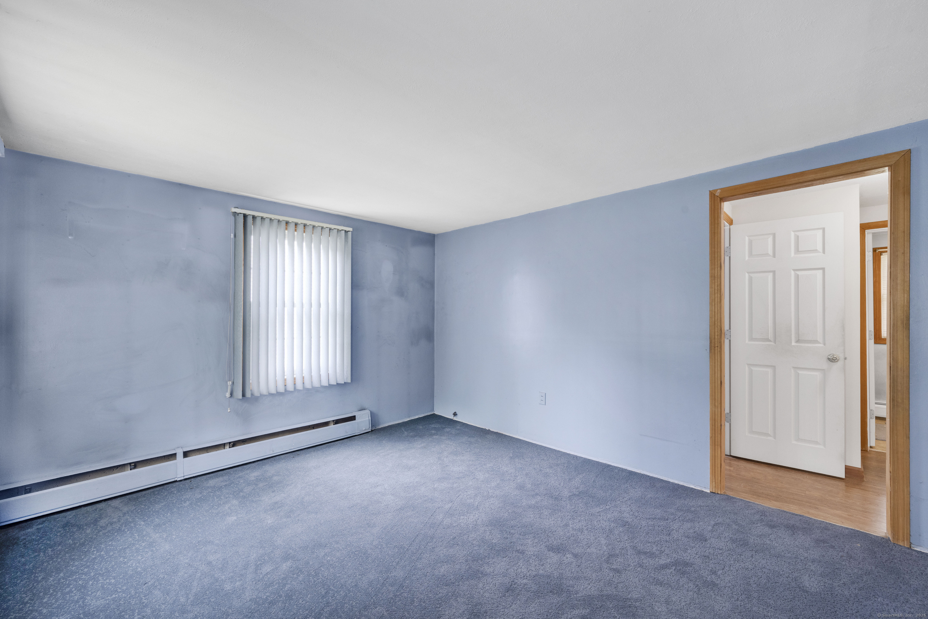 40 W View Drive, Enfield, Connecticut image 17