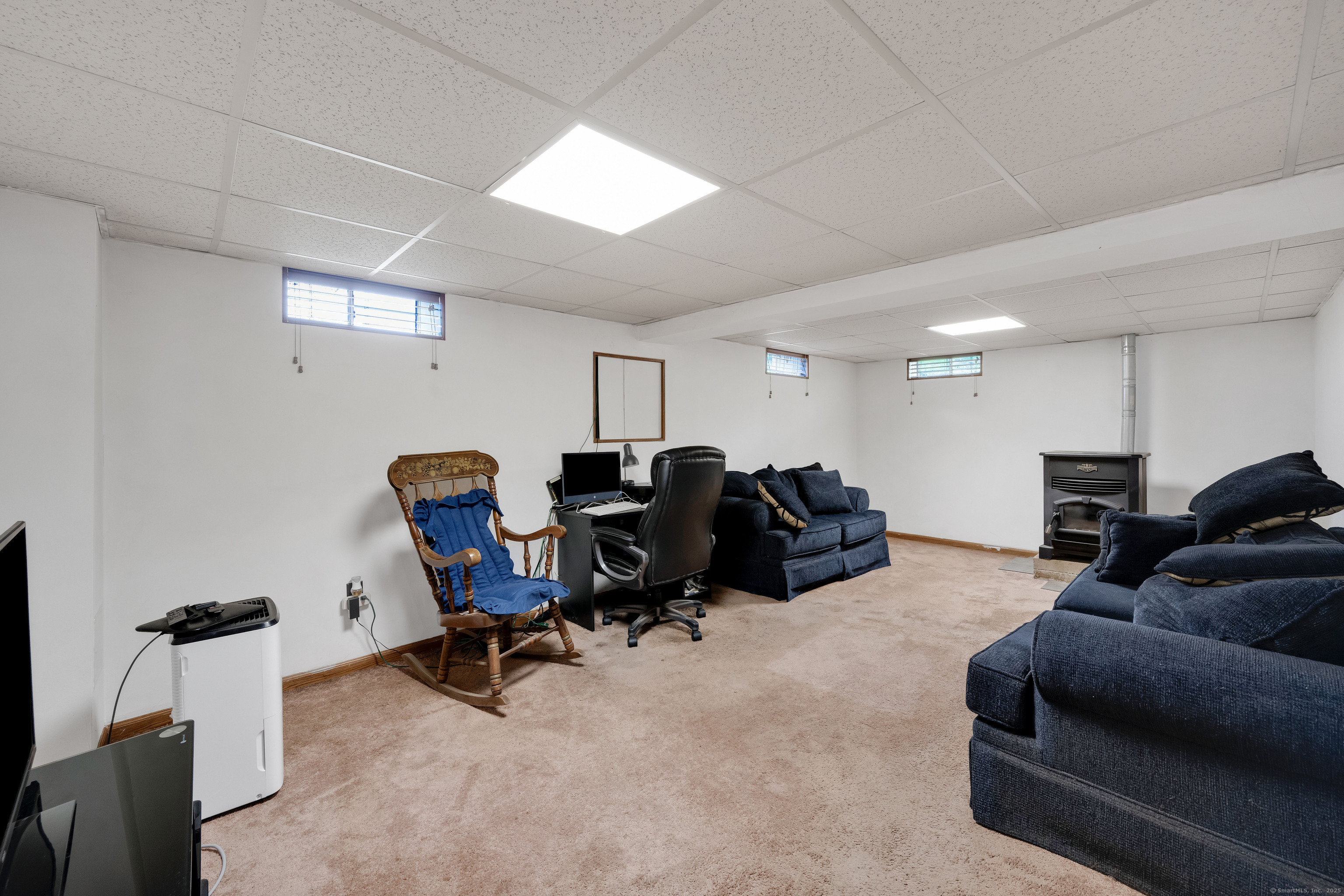 40 W View Drive, Enfield, Connecticut image 24
