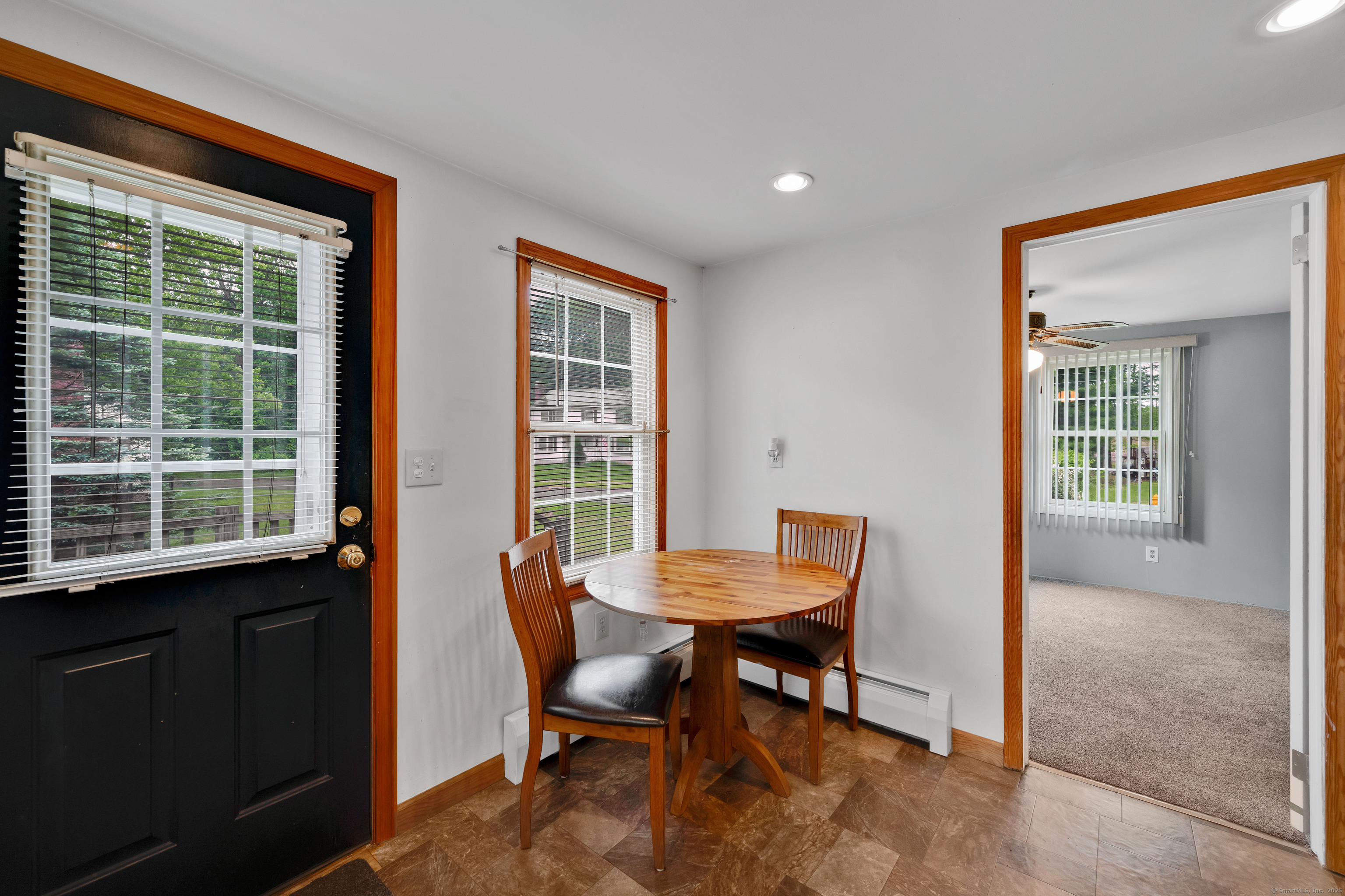 40 W View Drive, Enfield, Connecticut image 7