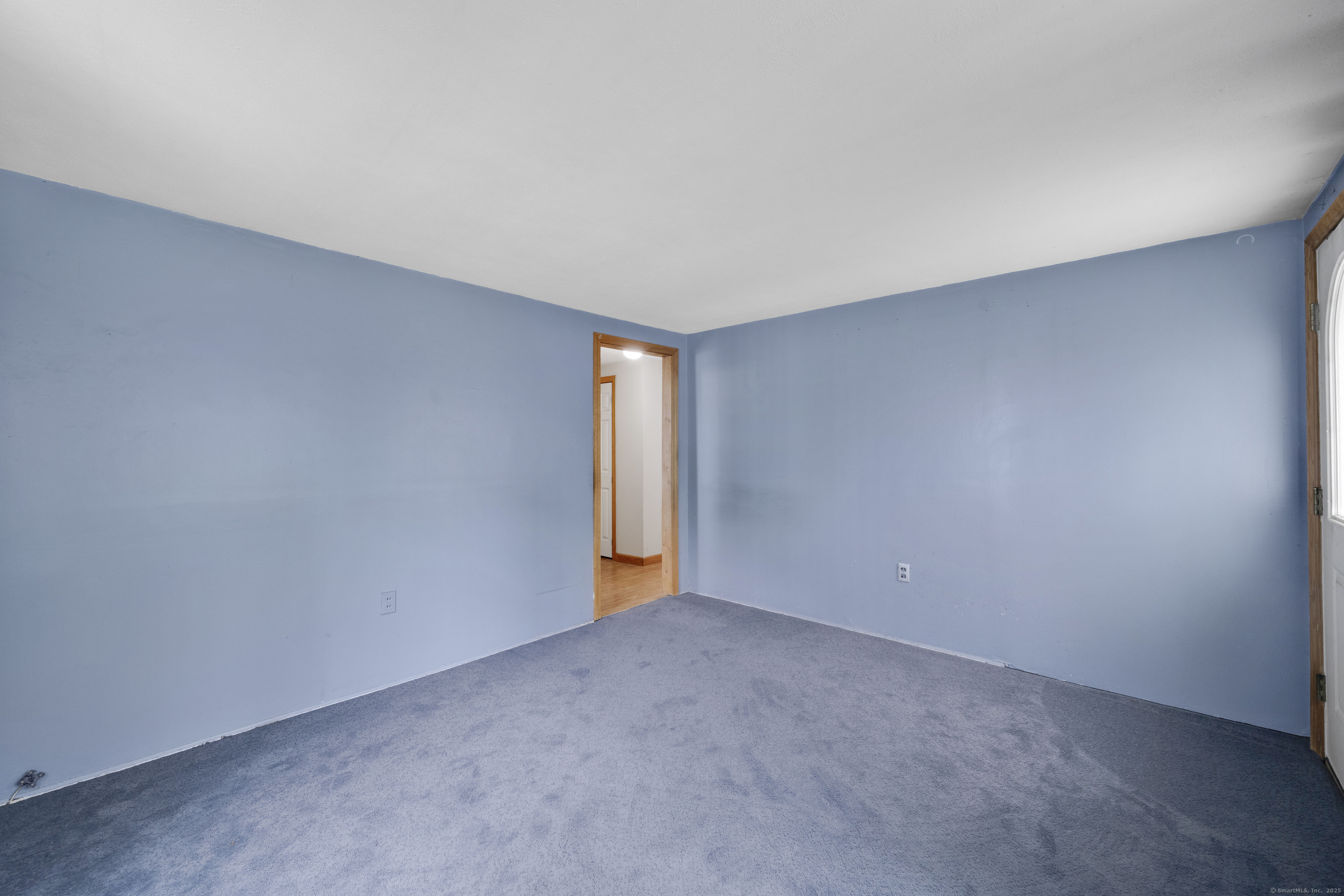 40 W View Drive, Enfield, Connecticut image 16
