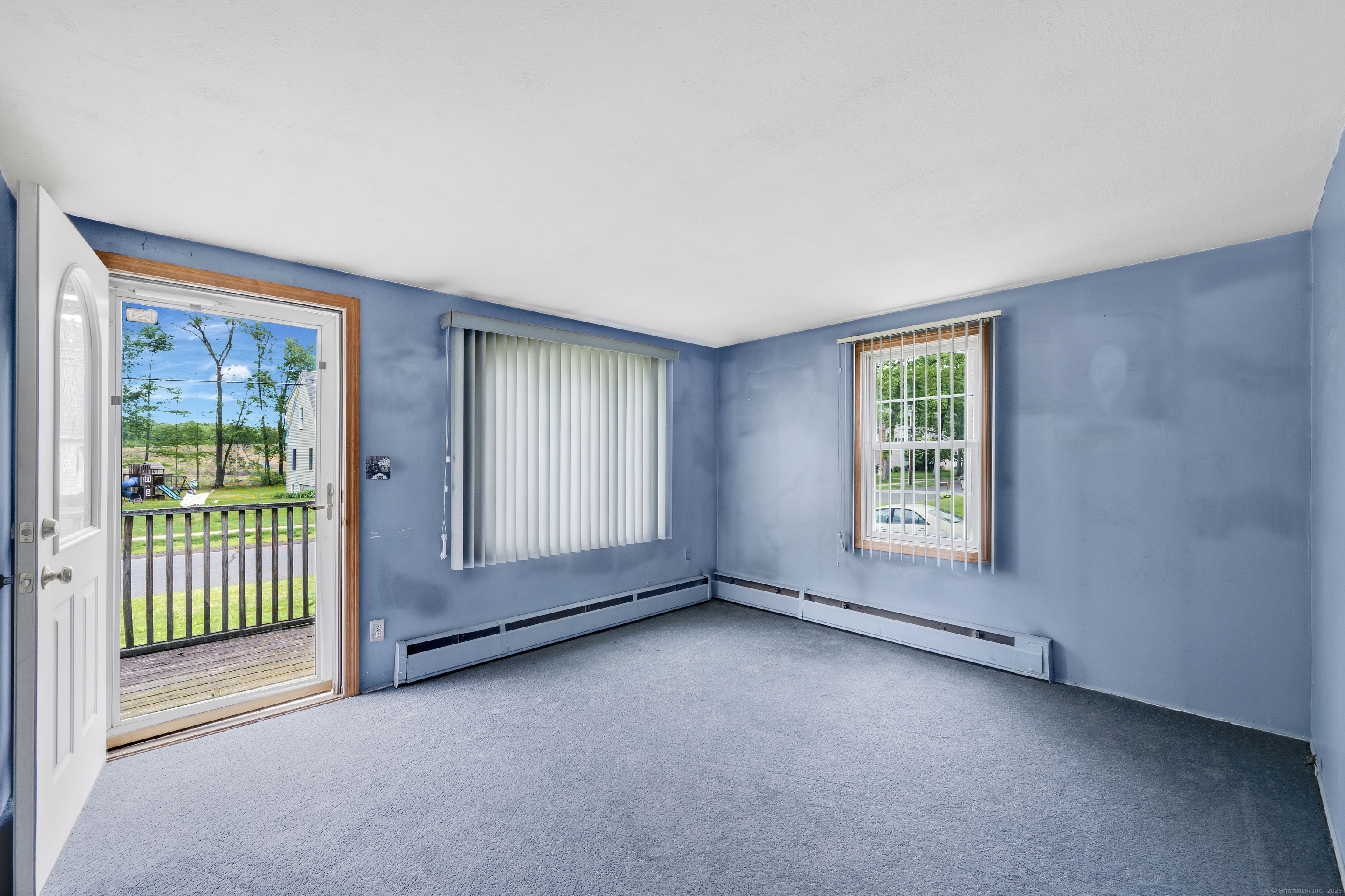40 W View Drive, Enfield, Connecticut image 14