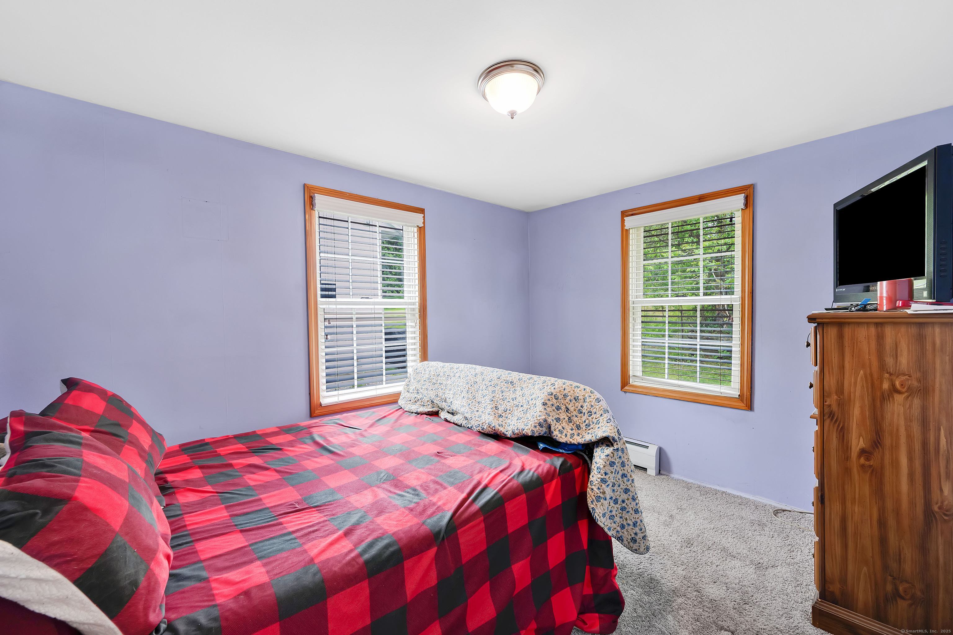40 W View Drive, Enfield, Connecticut image 20