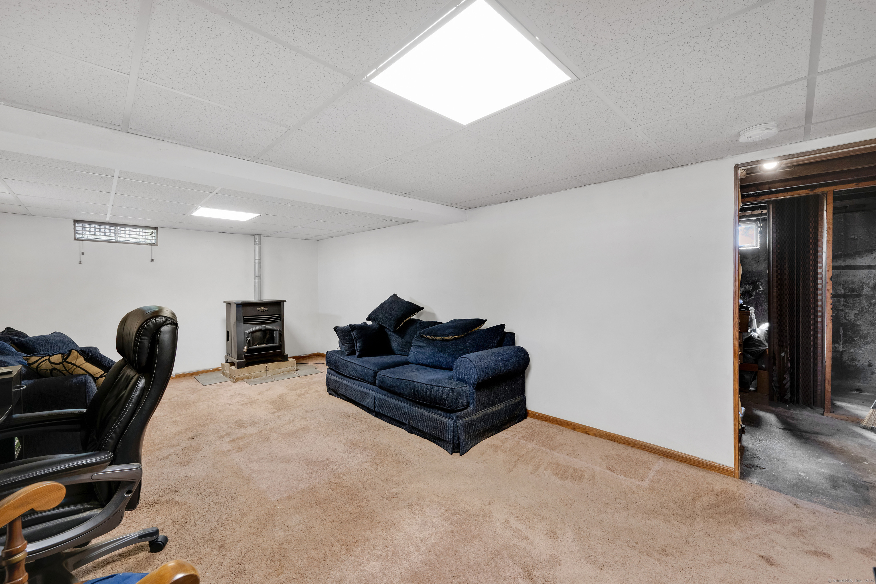 40 W View Drive, Enfield, Connecticut image 22