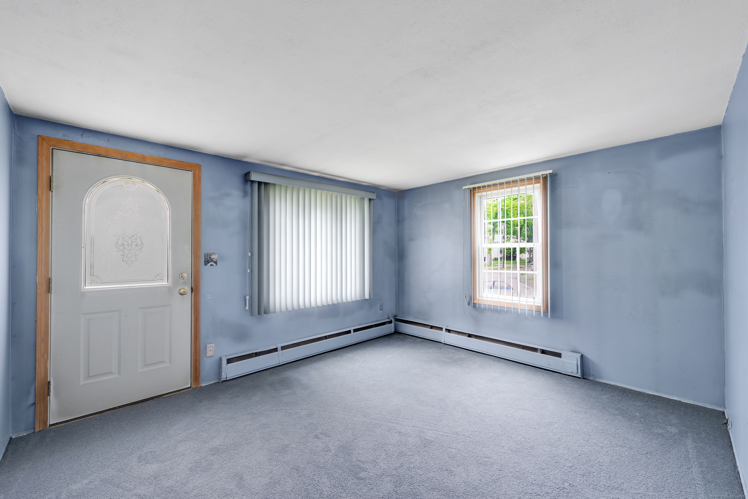 40 W View Drive, Enfield, Connecticut image 13