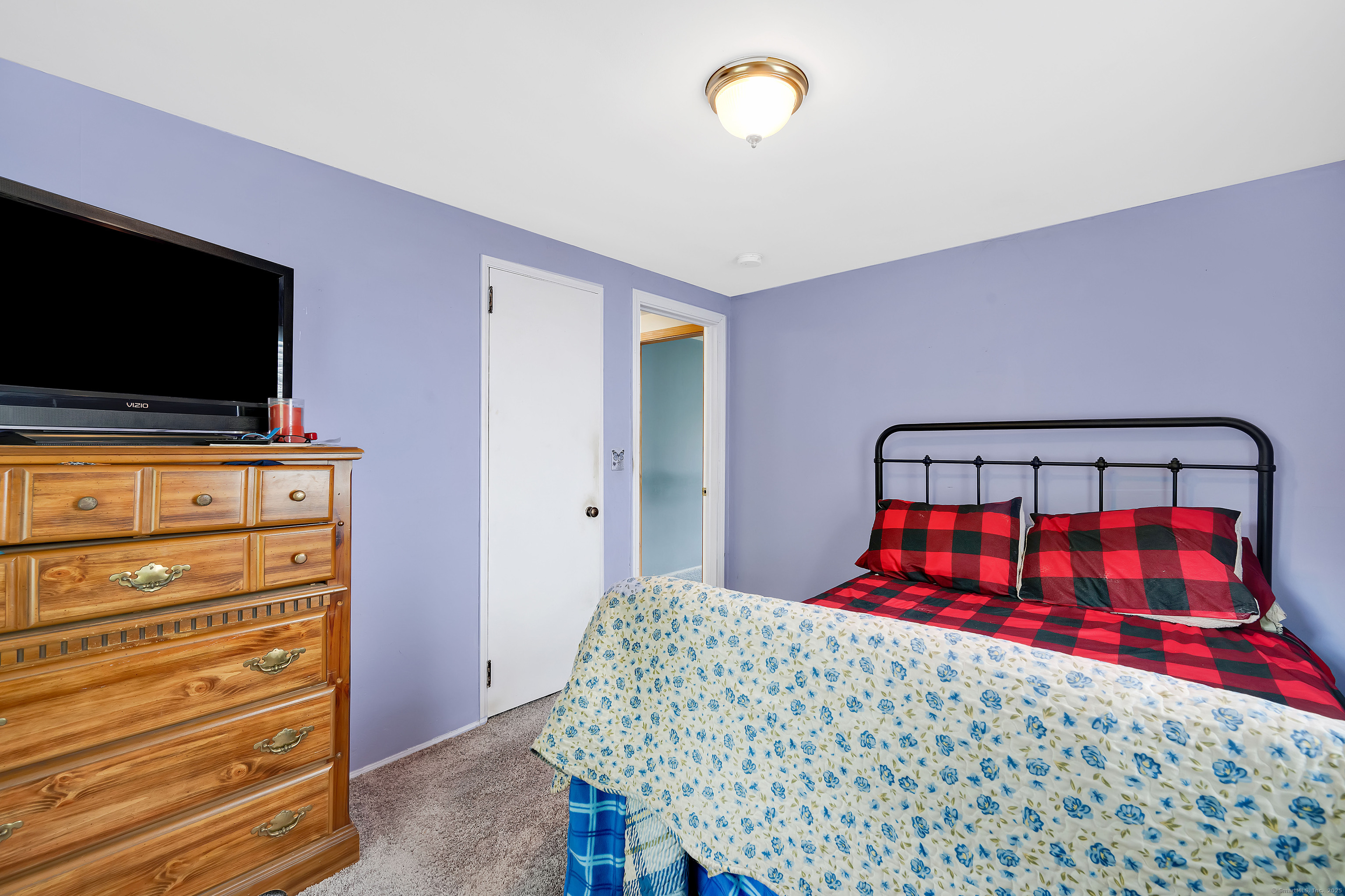 40 W View Drive, Enfield, Connecticut image 21