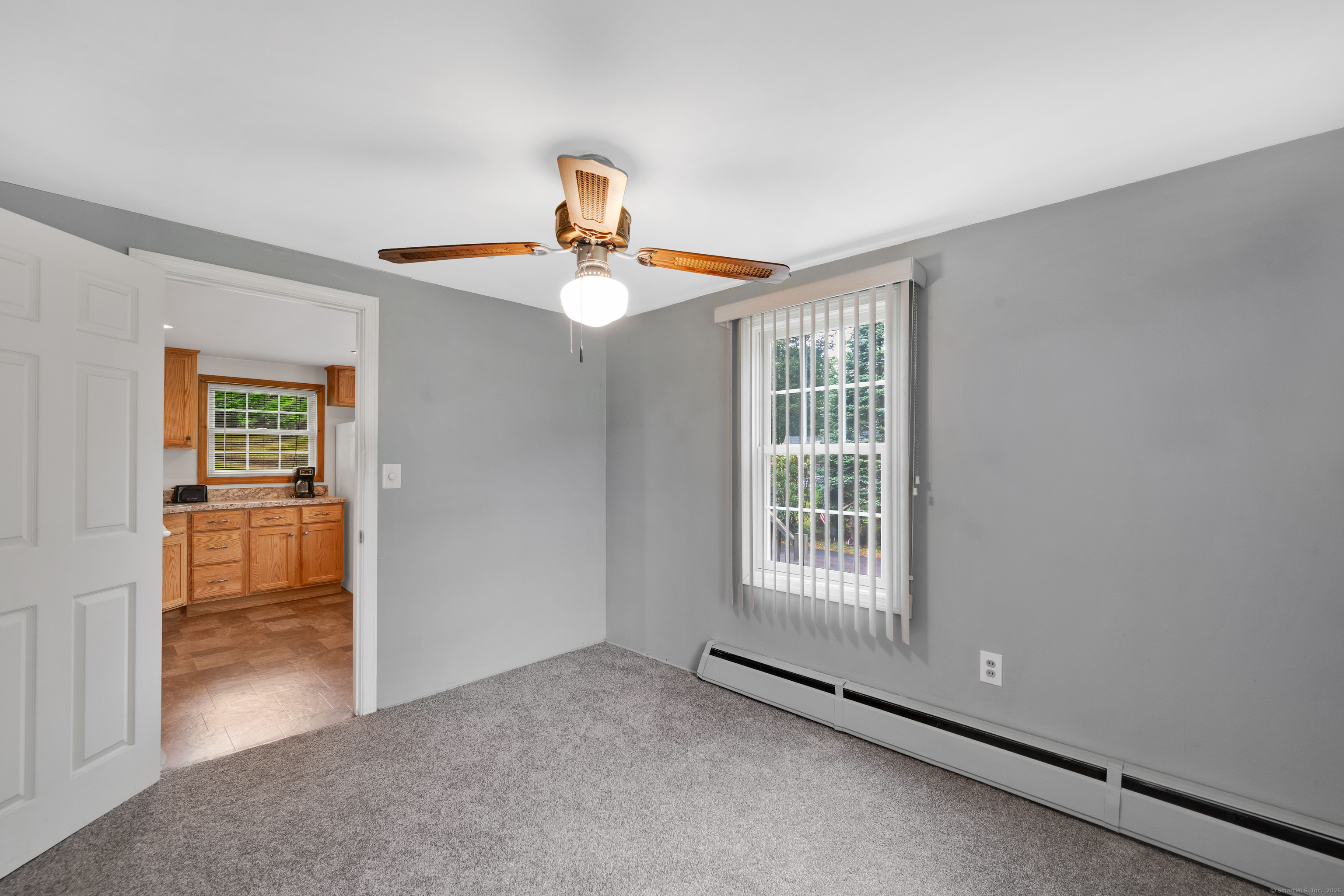 40 W View Drive, Enfield, Connecticut image 11
