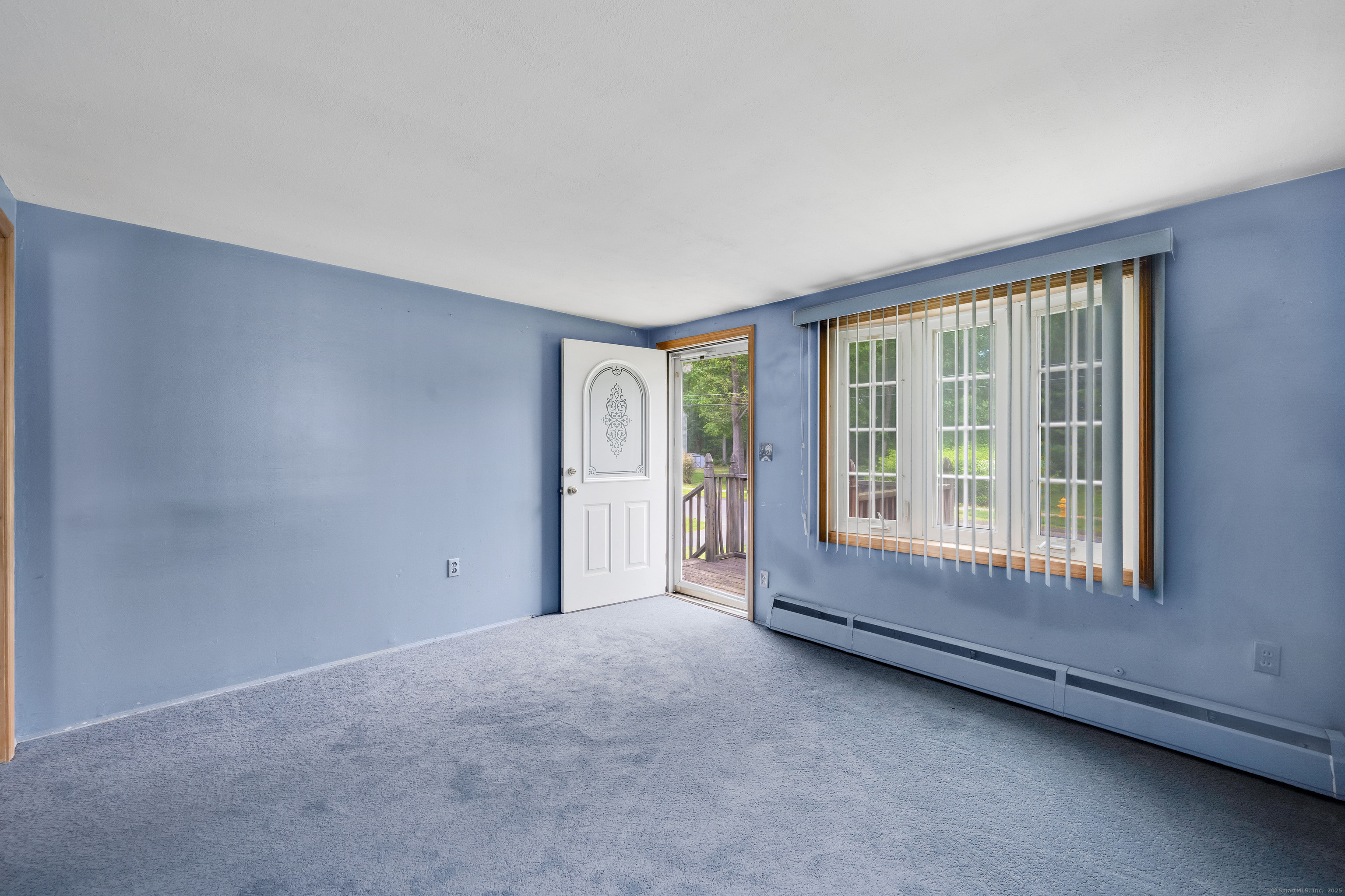 40 W View Drive, Enfield, Connecticut image 15