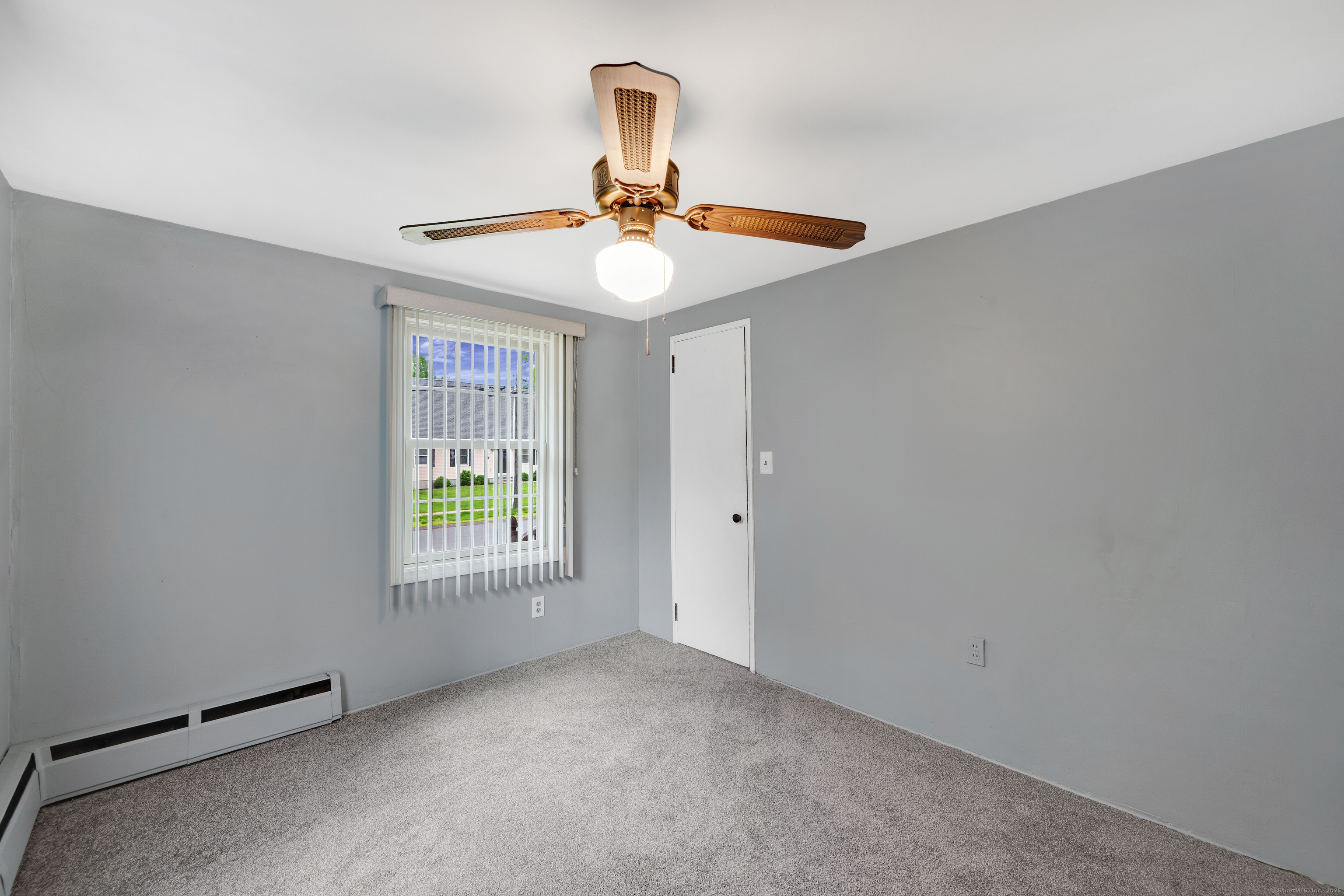 40 W View Drive, Enfield, Connecticut image 12