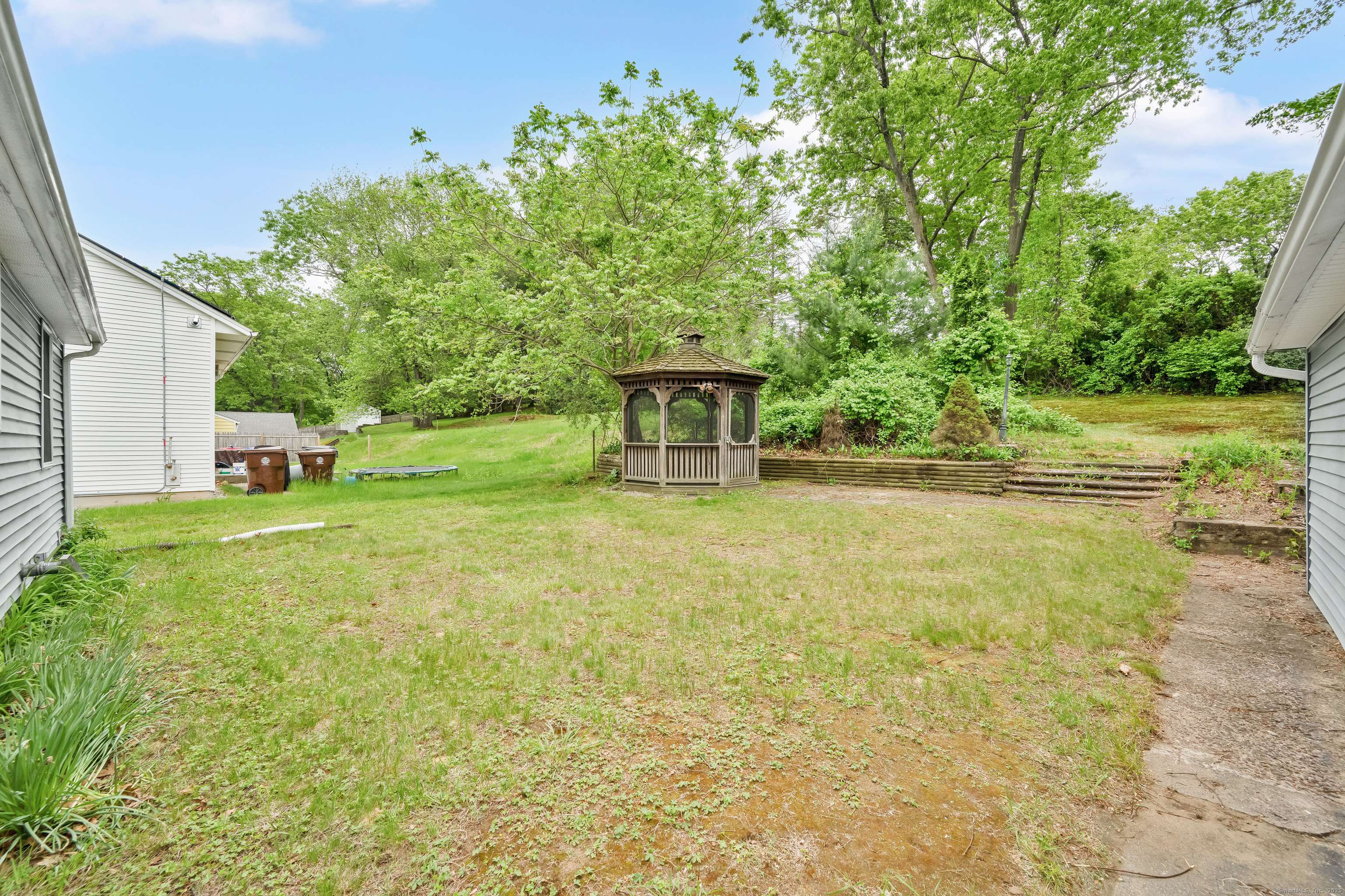 40 W View Drive, Enfield, Connecticut image 5