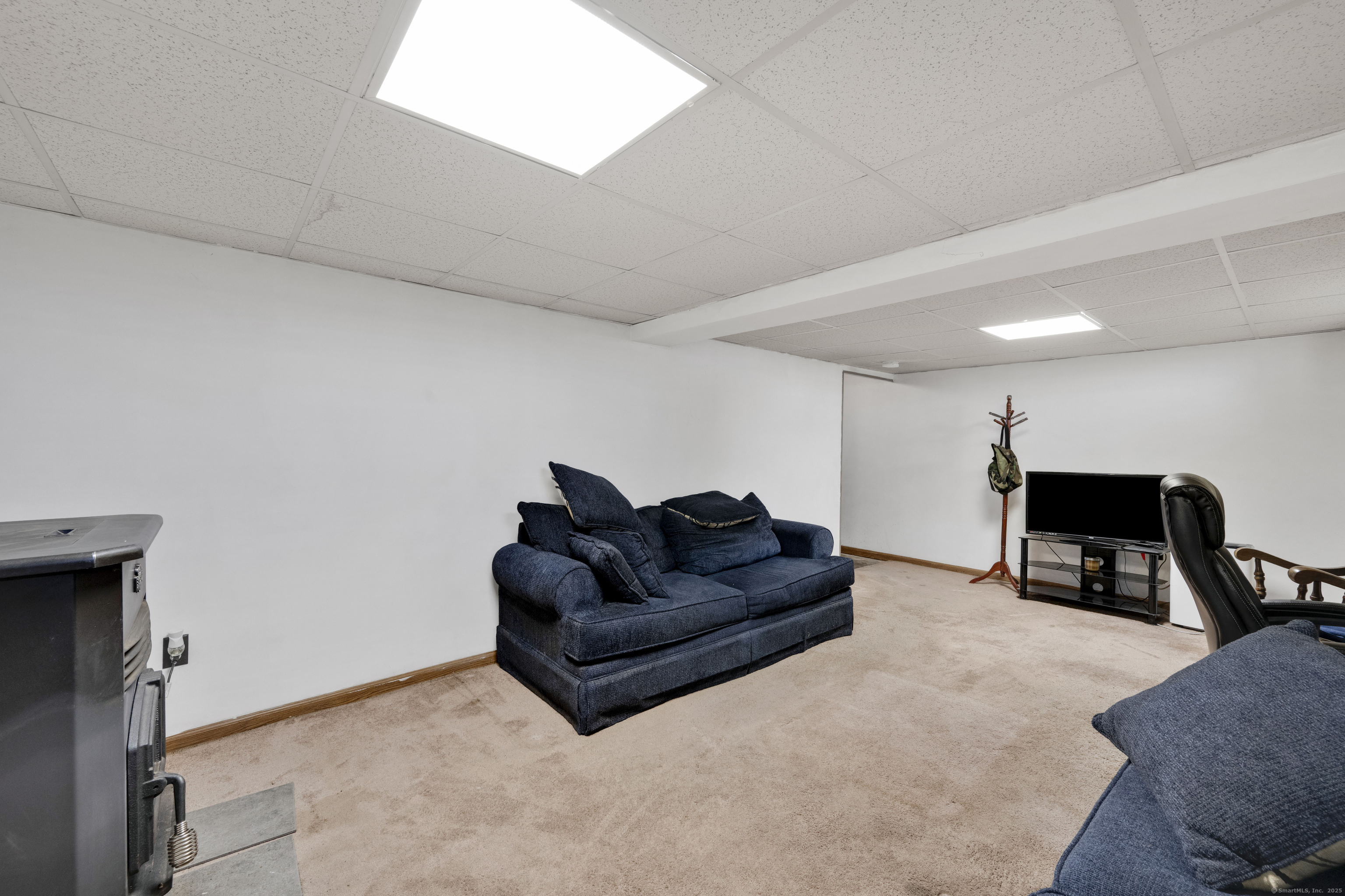 40 W View Drive, Enfield, Connecticut image 23