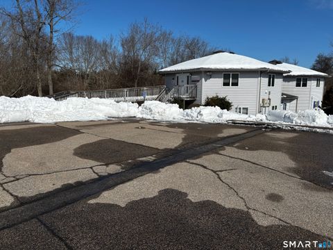 Photo of 82 Norwich Westerly Road, North Stonington, CT 06359 (MLS # 24164466)