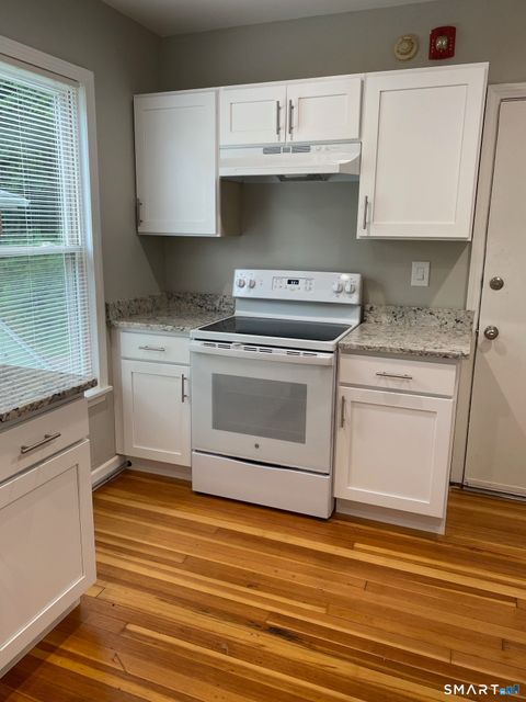 Tiny photo for 407 West Street #2nd Floor, Bristol, CT 06010 (MLS # 24164450)